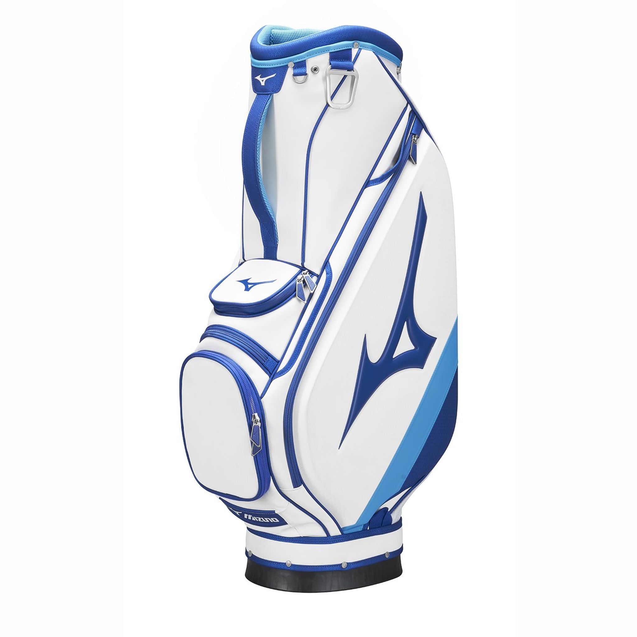 Sac chariot Mizuno Tour Staff FY22