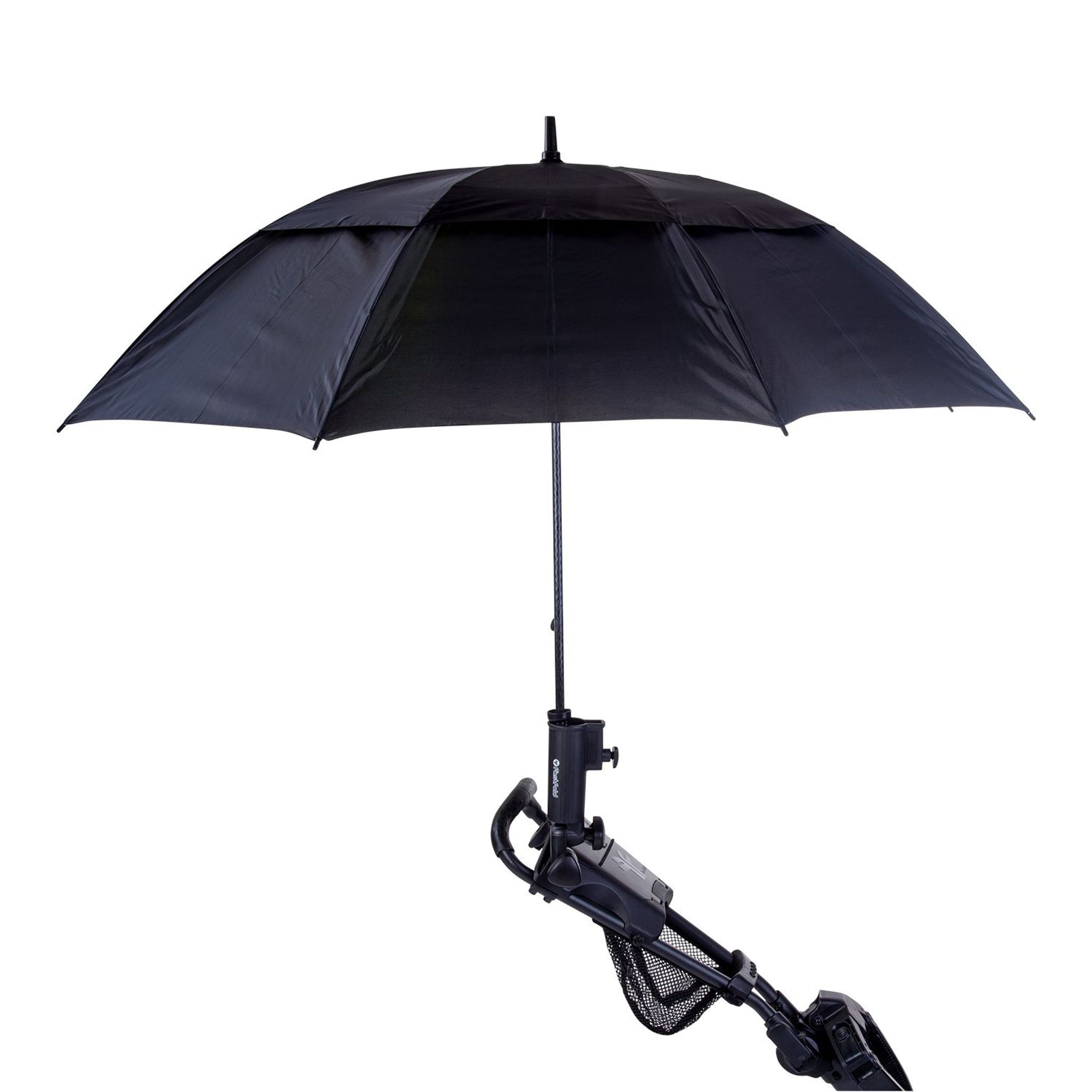 Porte-parapluie FastFold Colorbox