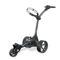 Batterie Motocaddy M5 GPS DHC Ultra (27) Gris graphite