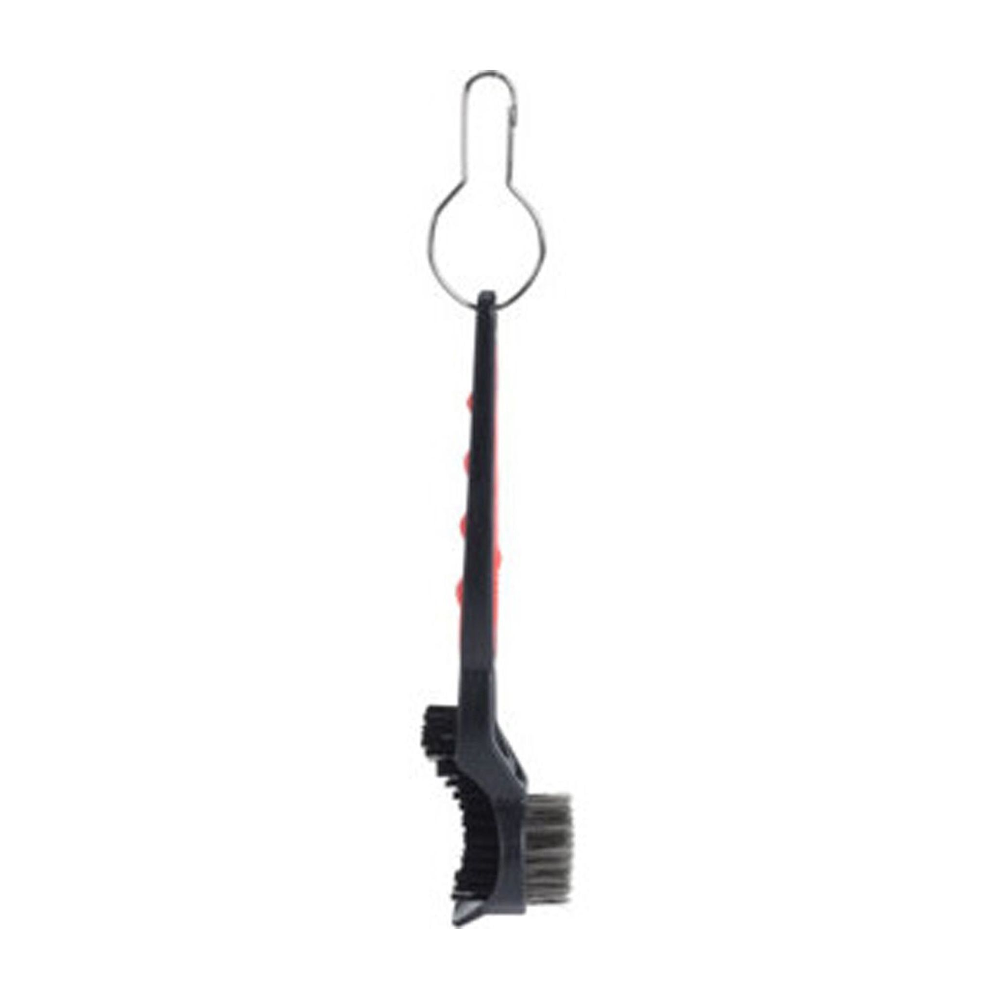 Brosse pour club Legend Golfgear Ultimate