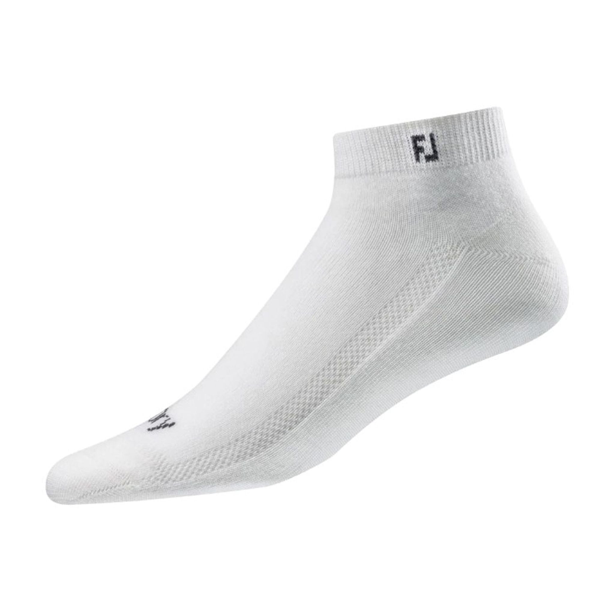 Chaussettes de golf de sport légères Footjoy ProDry pour hommes