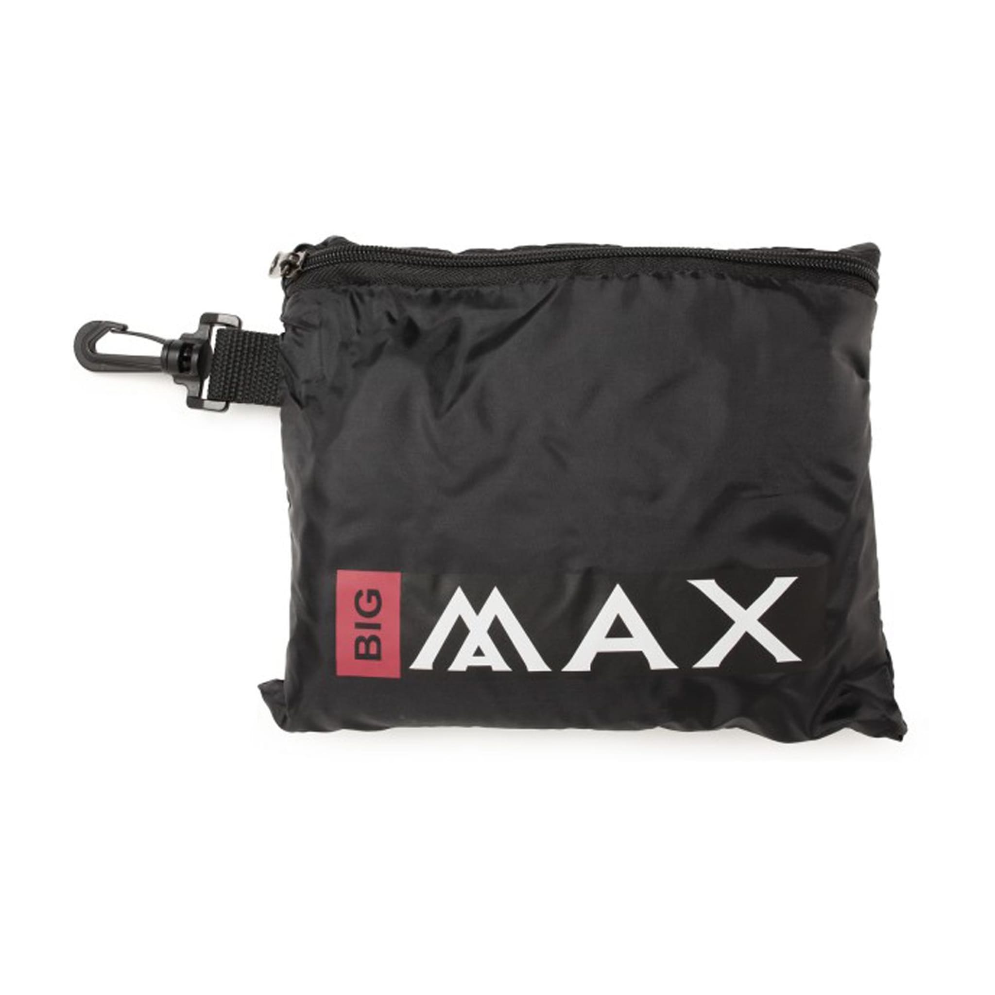 Housse de pluie Big Max Dri Lite