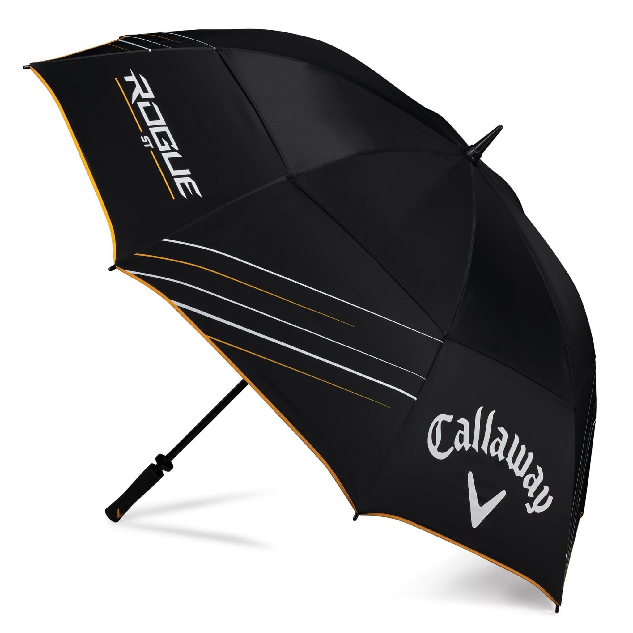 Parapluie Callaway Rogue 64"