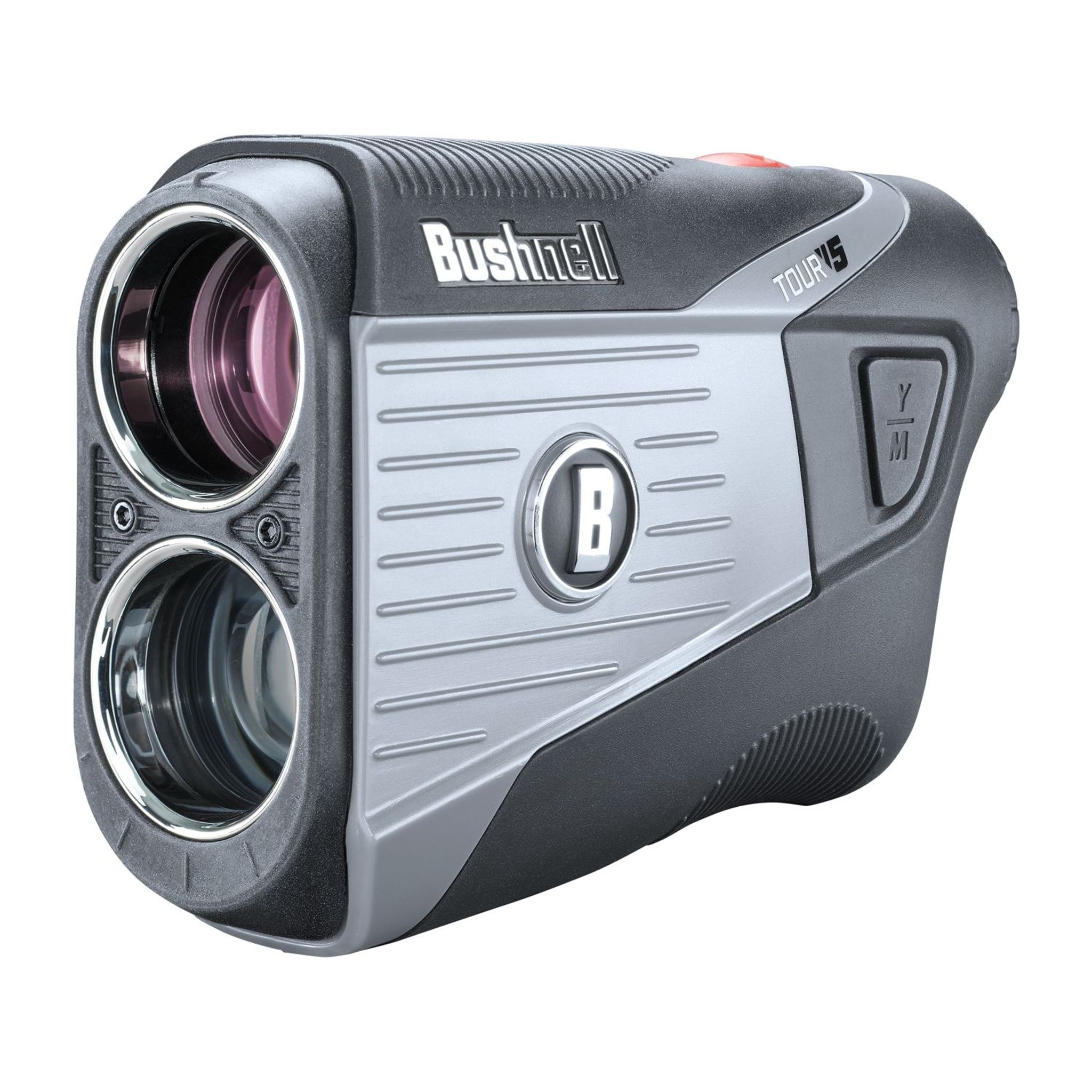 Bushnell Tour V5 SLIM Rangefinder