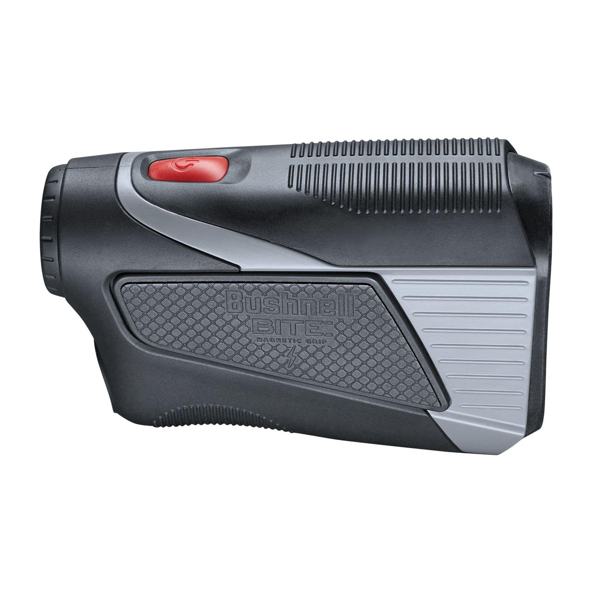 Bushnell Tour V5 SLIM Rangefinder