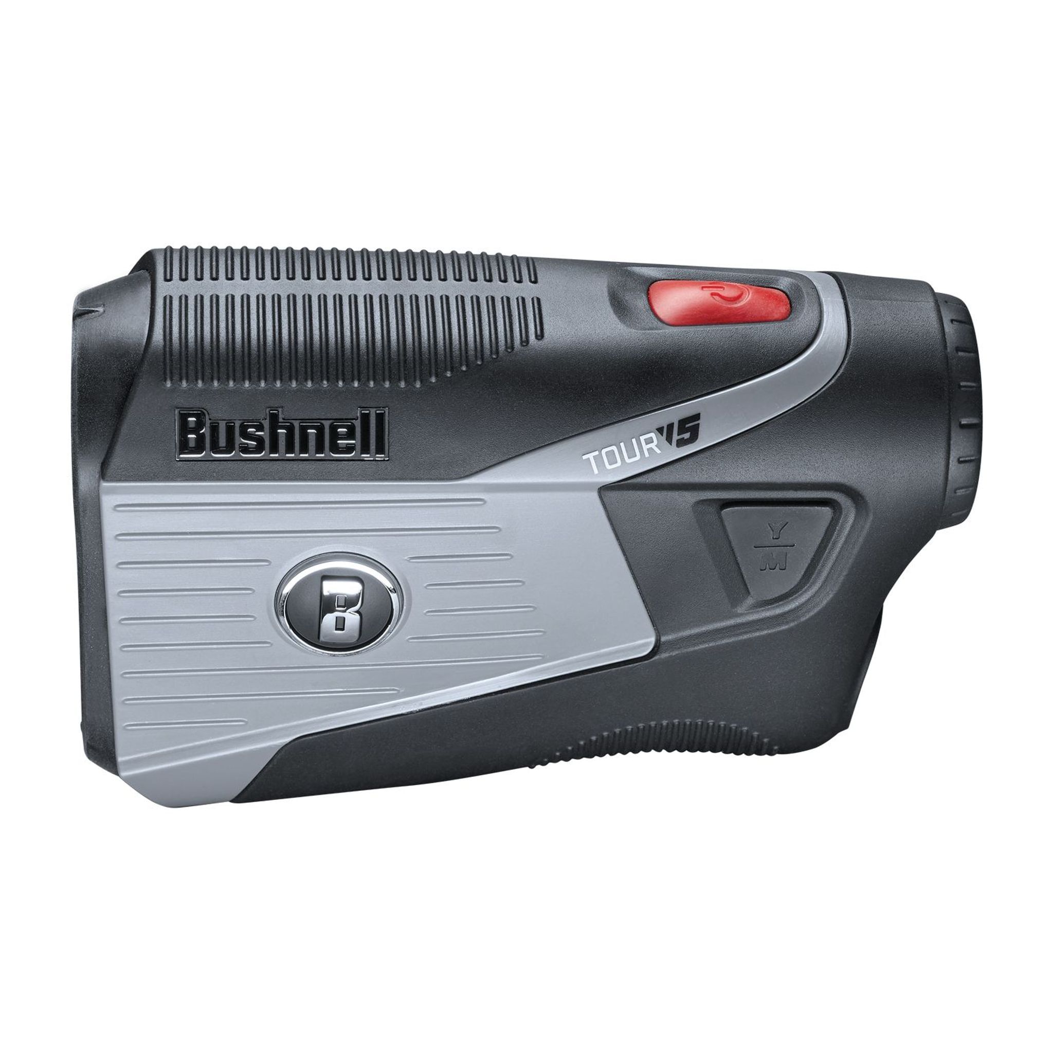 Bushnell Tour V5 SLIM Rangefinder