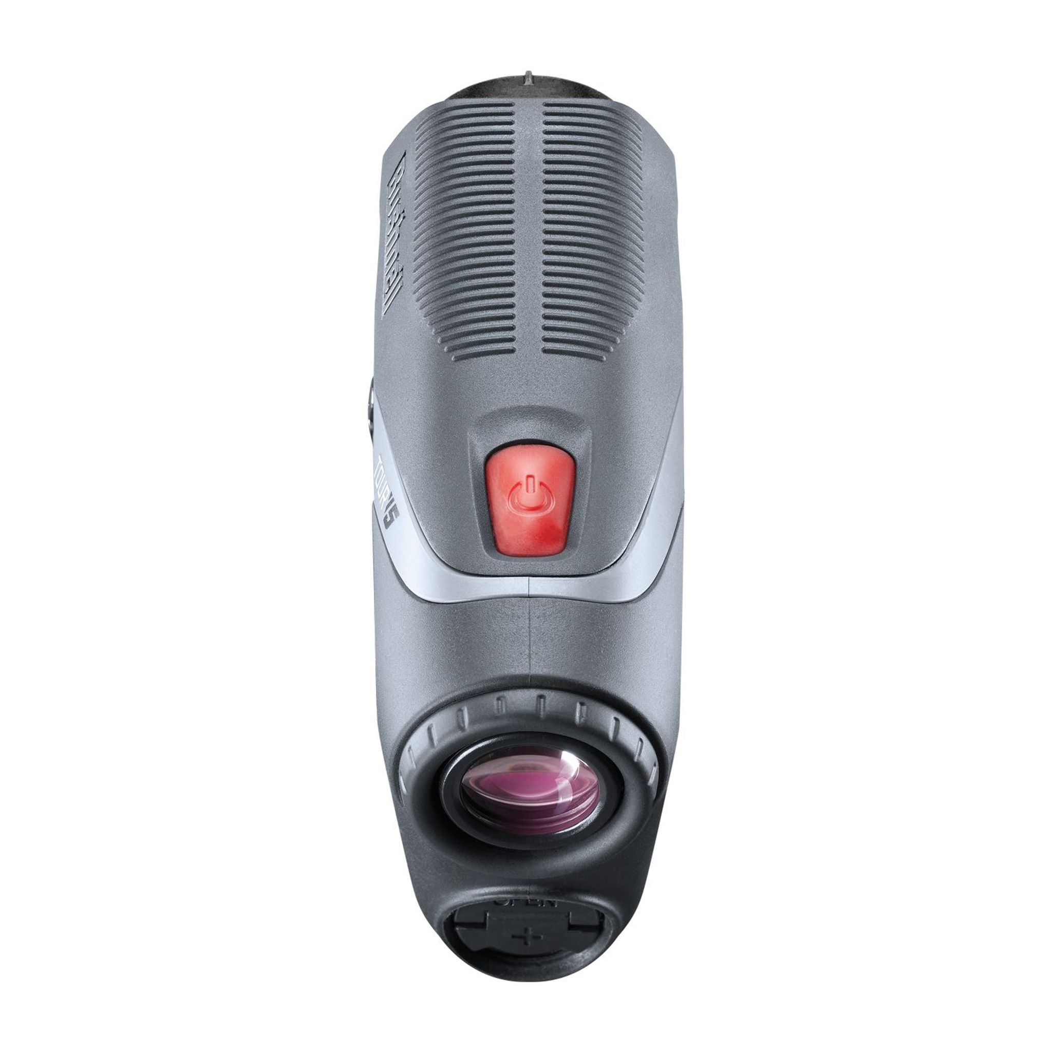 Bushnell Tour V5 SLIM Rangefinder