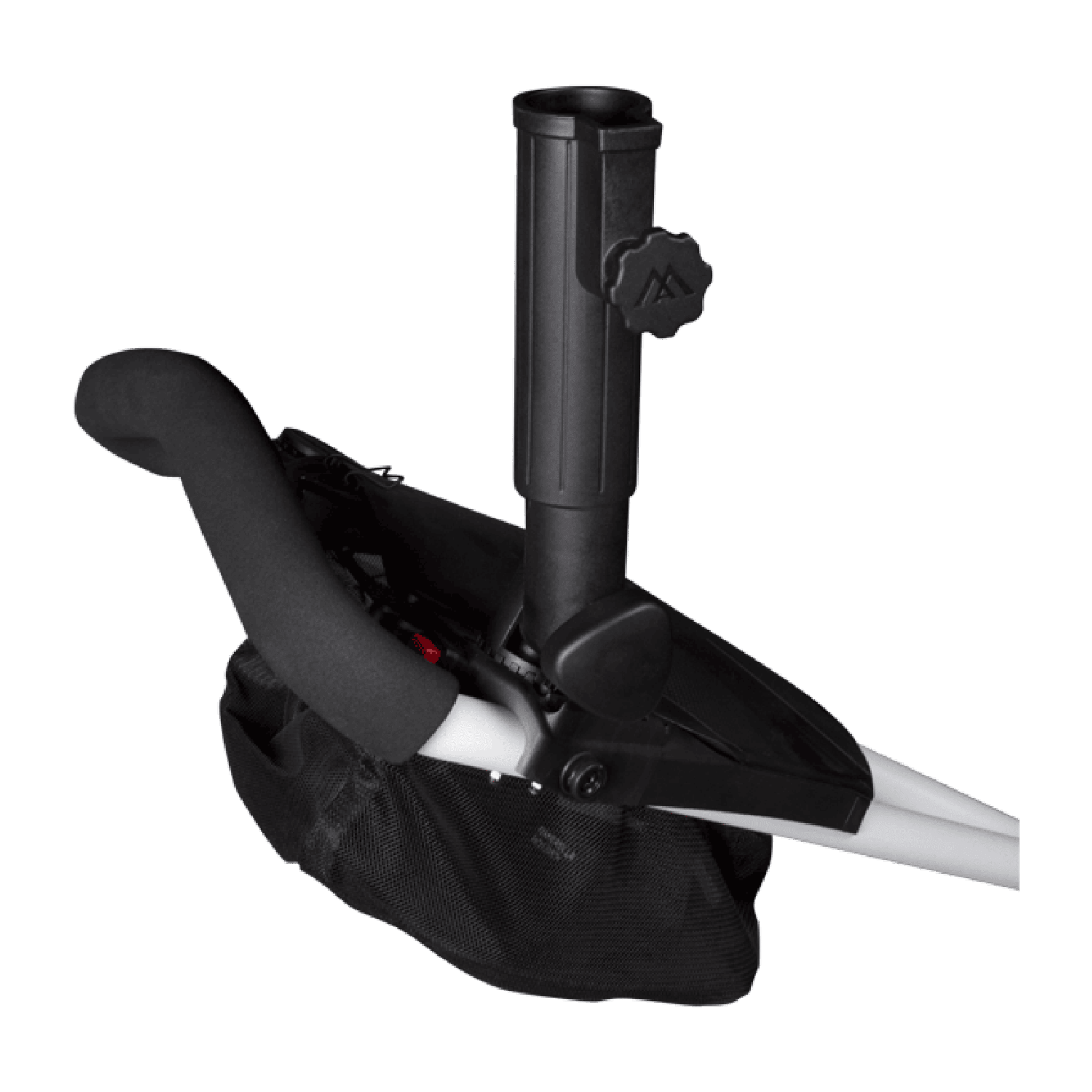 Porte-parapluie Big Max QF Rainstar Classic