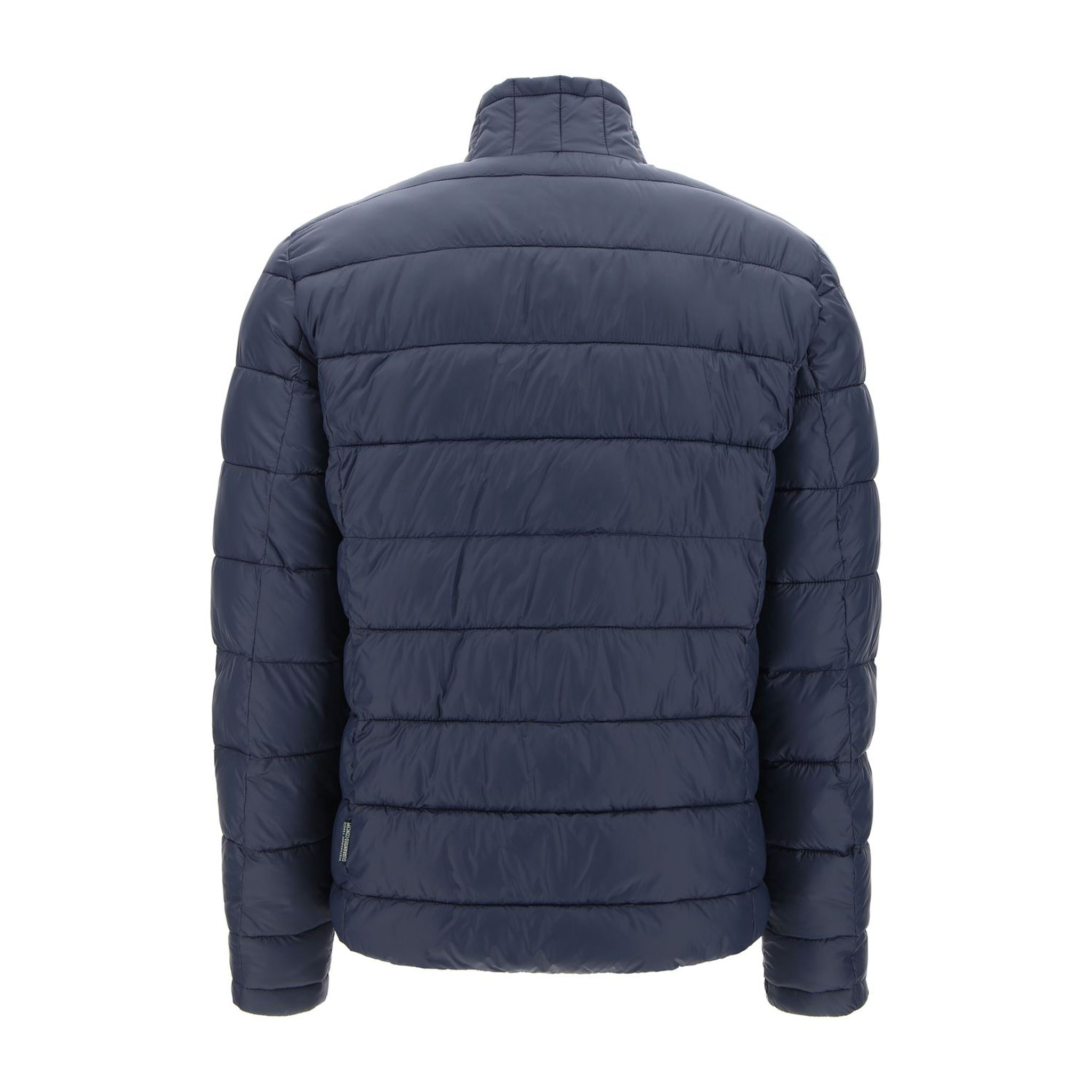 Veste Chervo M Motel Marine Homme