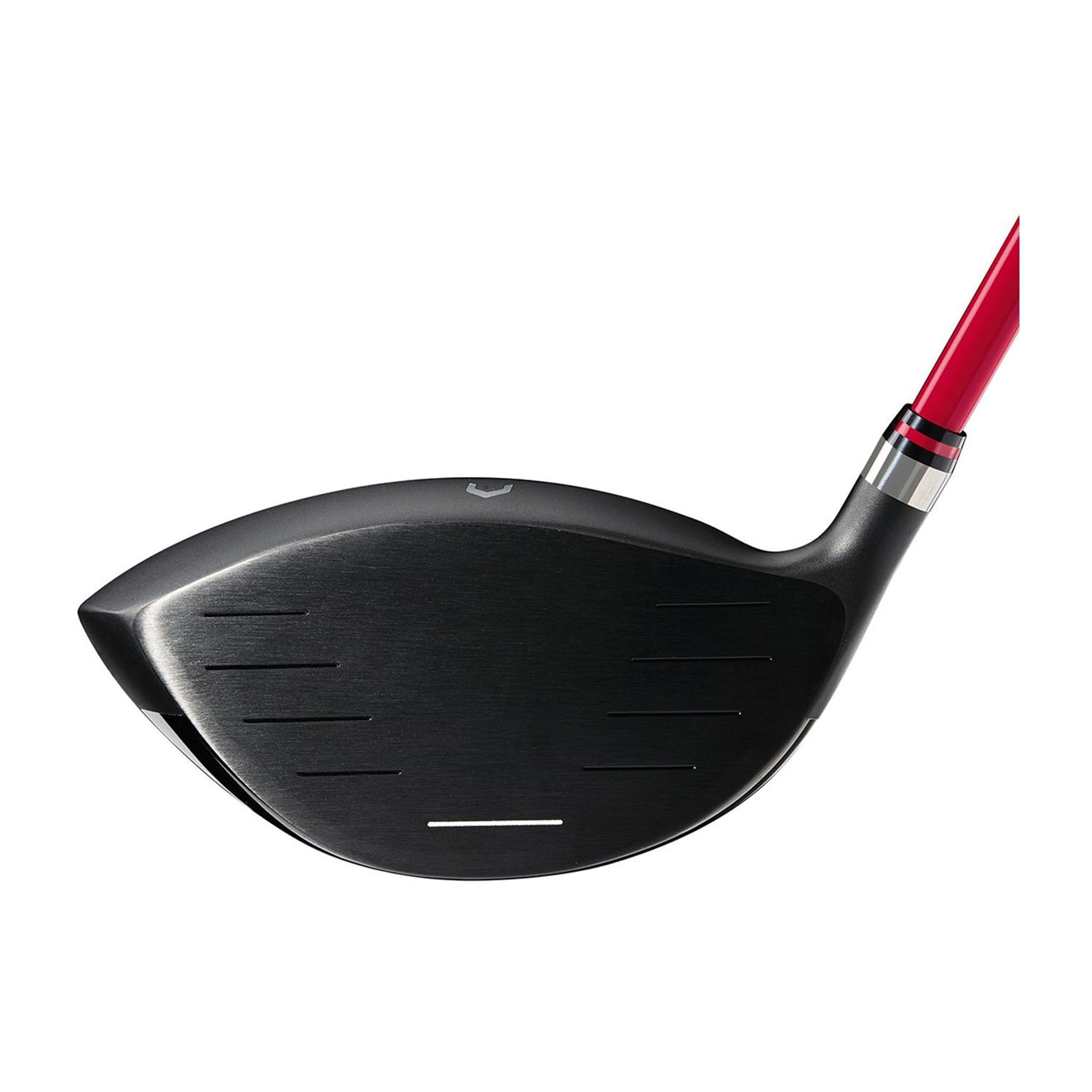 Wilson D300 Driver HR RH 12.0° Regular-Flex GR Homme