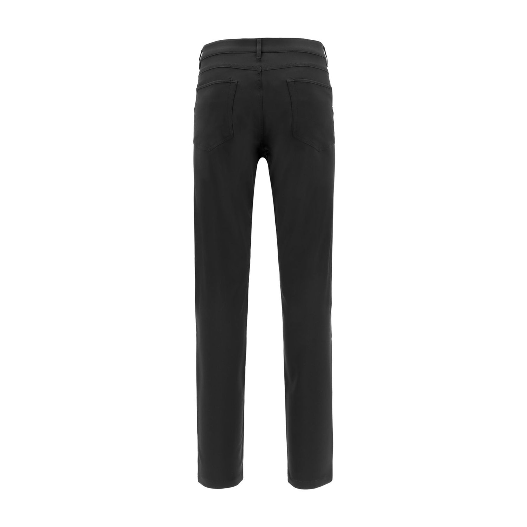 Pantalon Chervo M Skatto Noir Homme