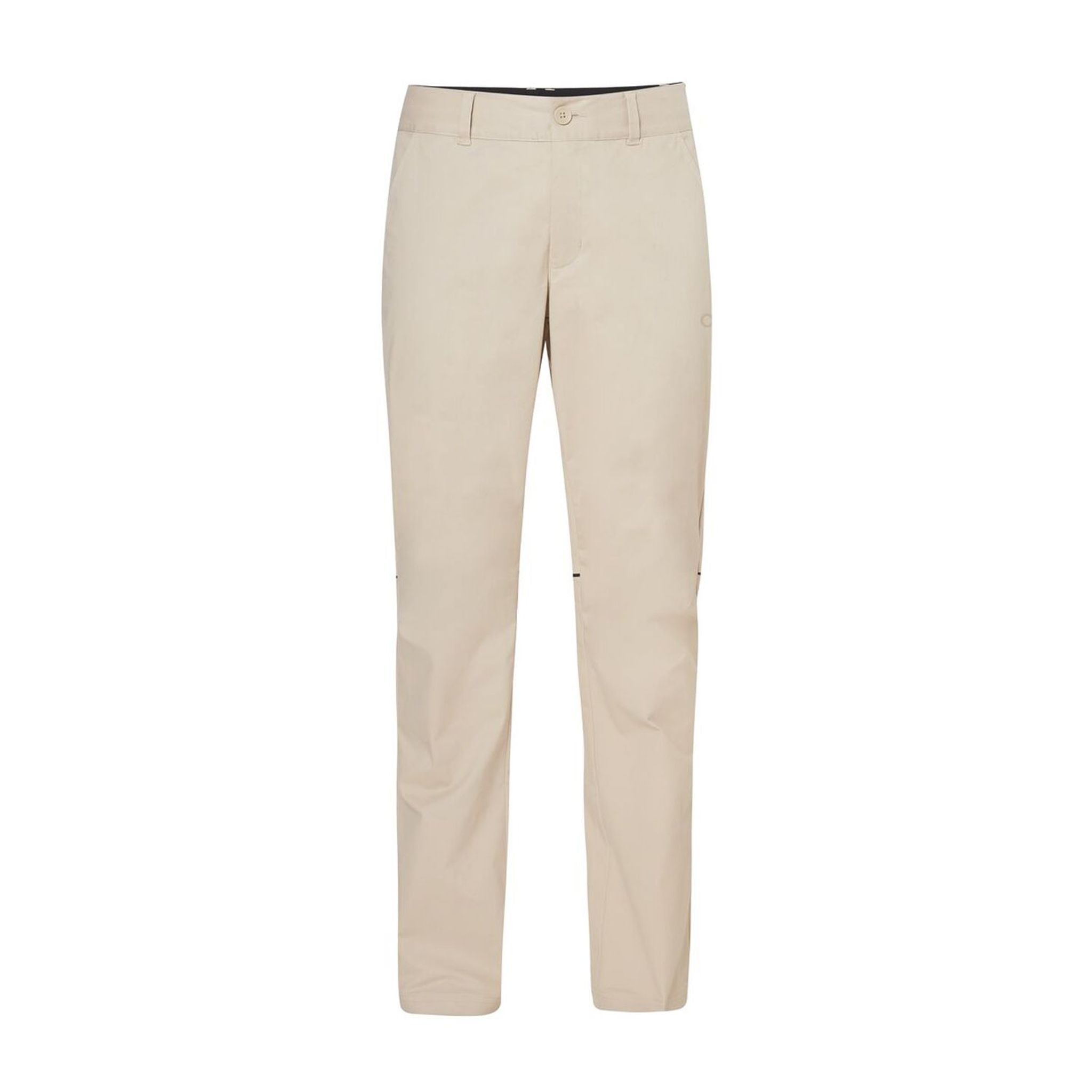 Pantalon Oakley Cypress Gab Strech Homme