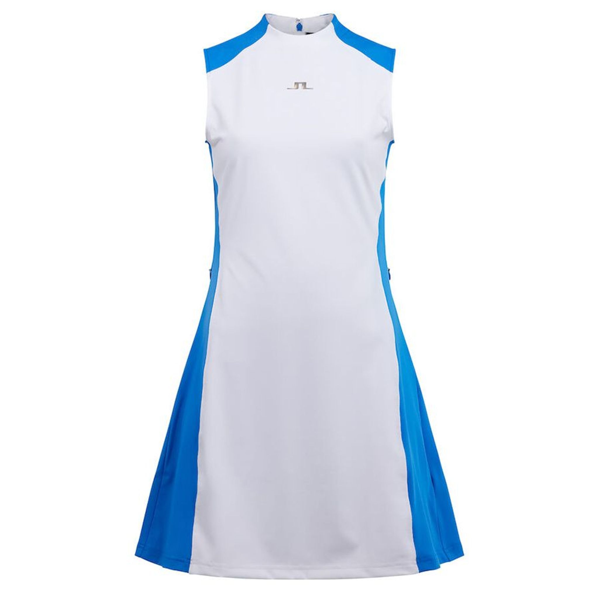 J. Lindeberg Kendall Golf Dress Damen