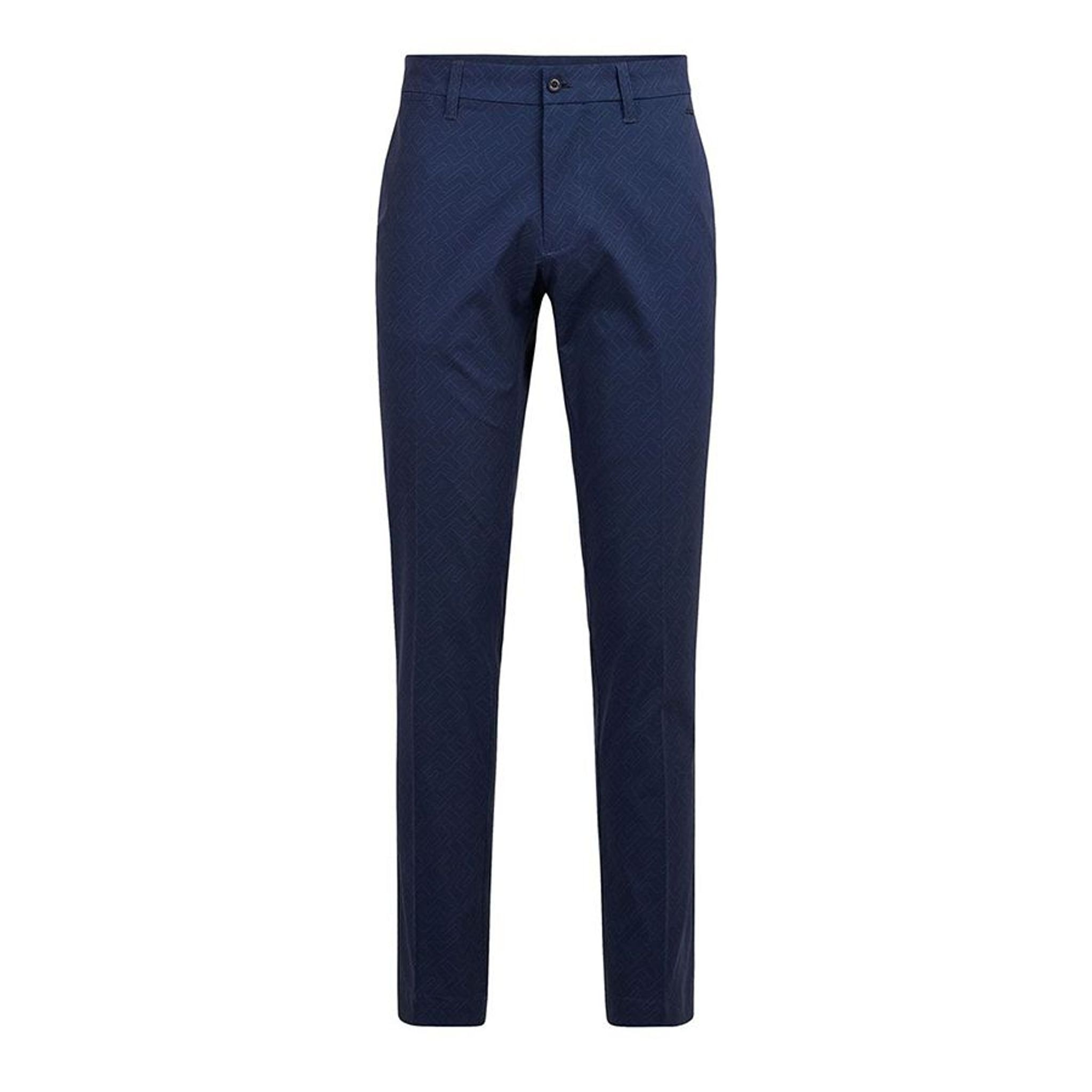 Pantalon de golf J. Lindeberg Tim pour hommes