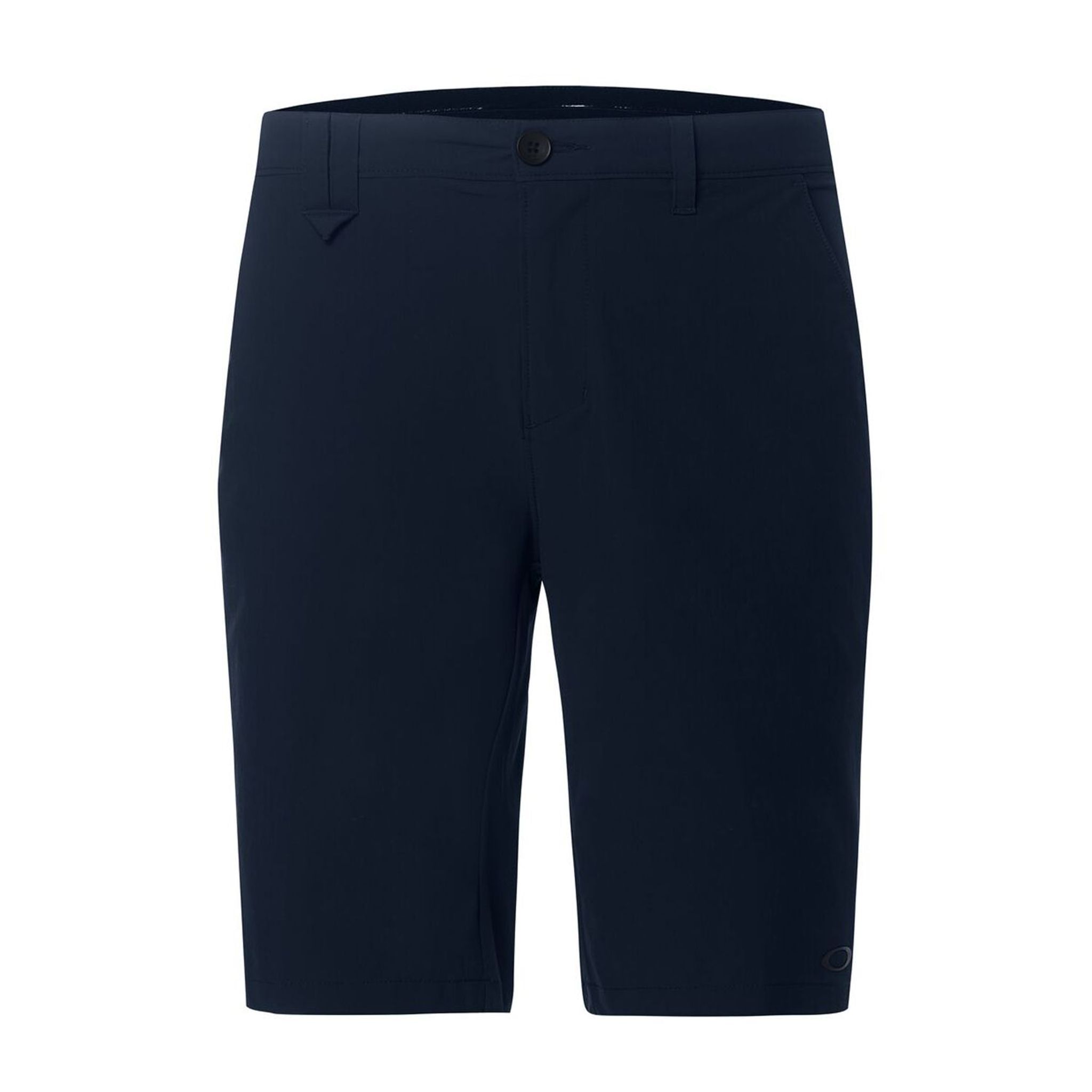 Short de golf Oakley Take Pro pour hommes