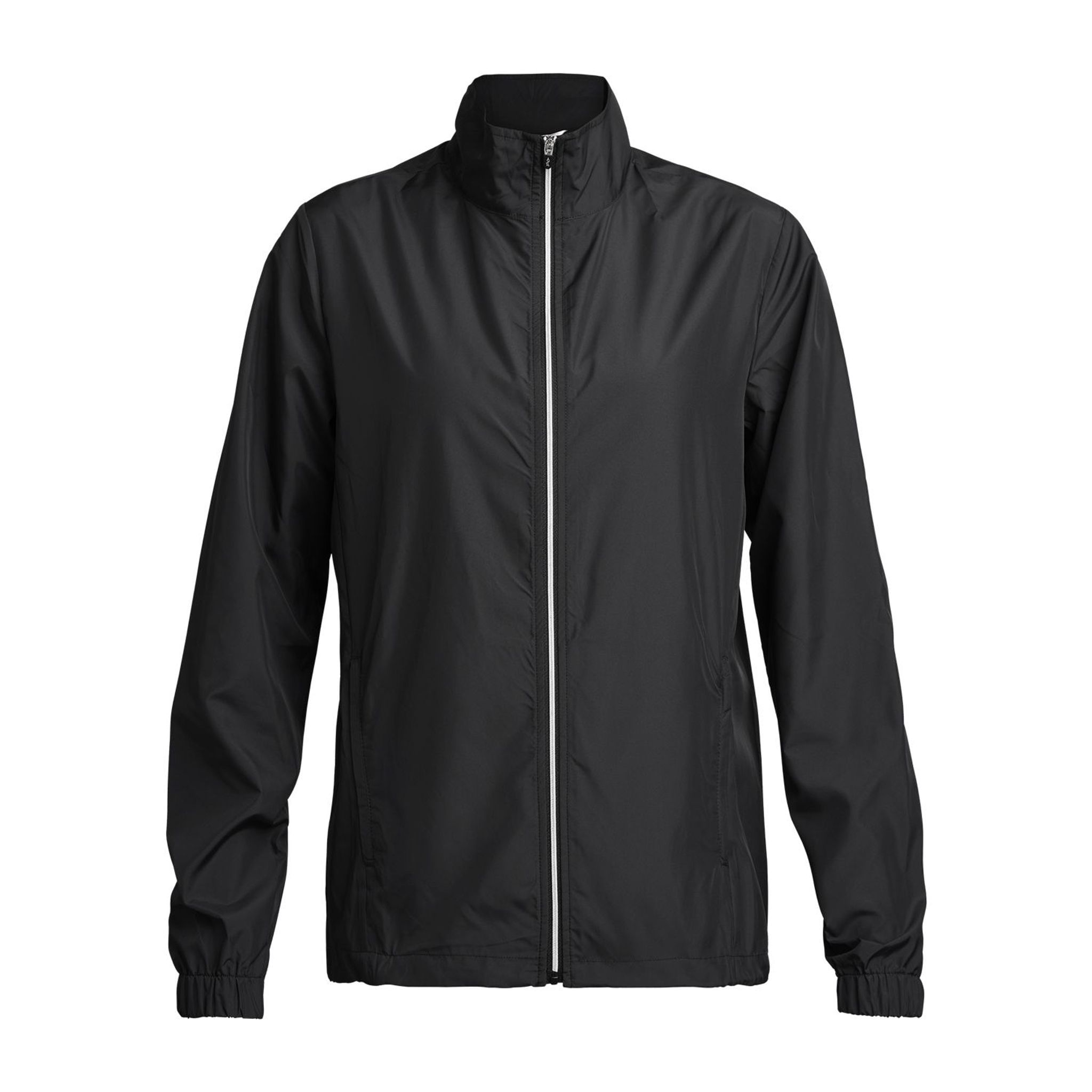 Veste Röhnisch Ivy W Noir Femme