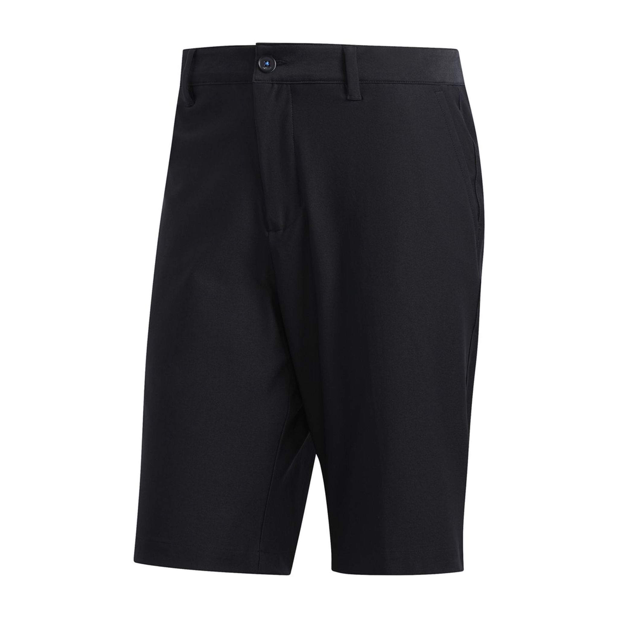 Short Adidas Adipure Tech Noir Homme