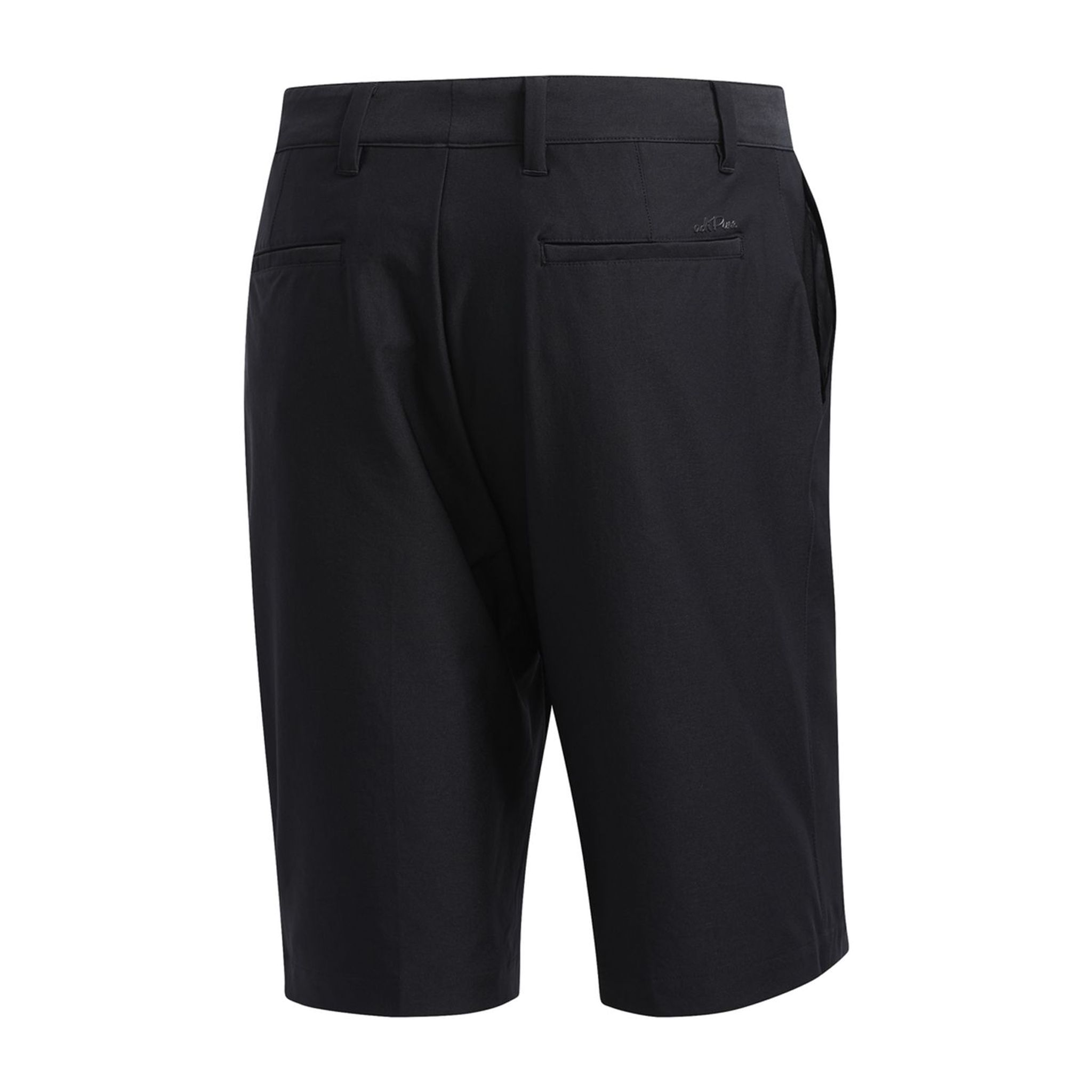 Short Adidas Adipure Tech Noir Homme