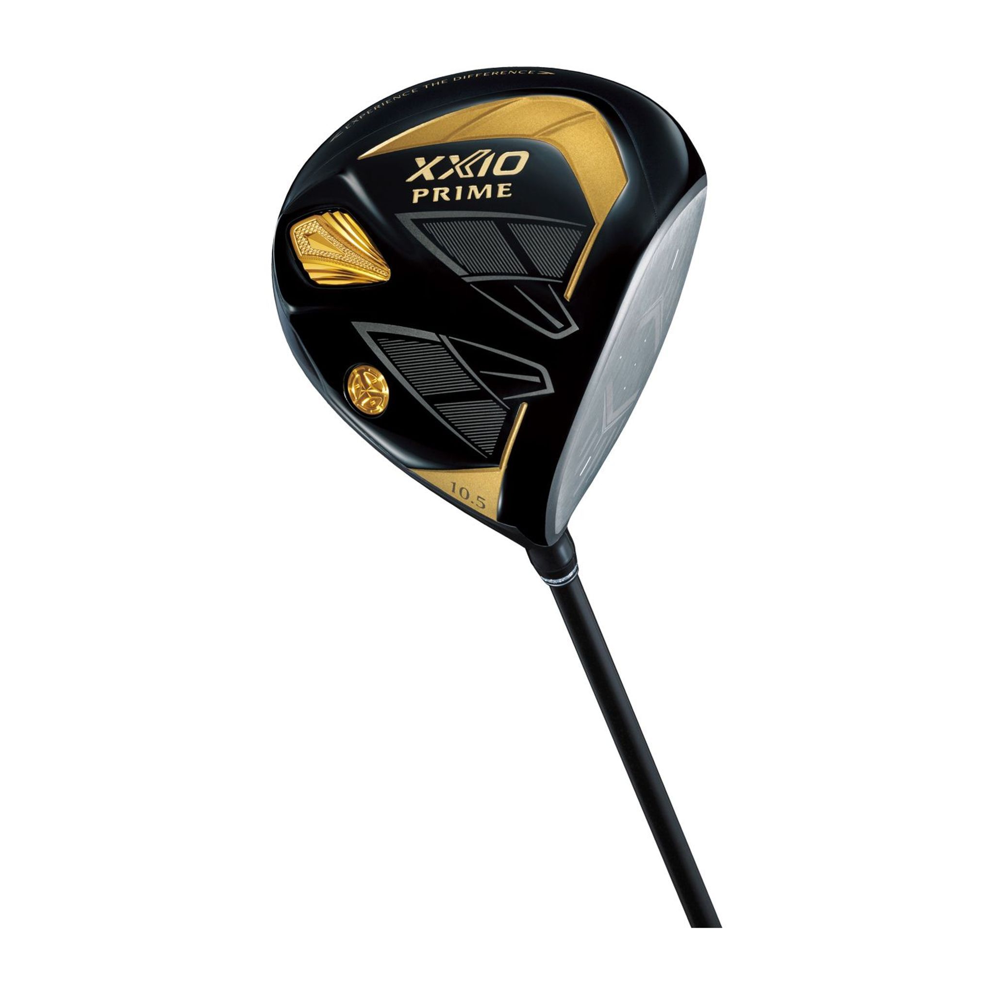 XXIO Prime Driver Hommes