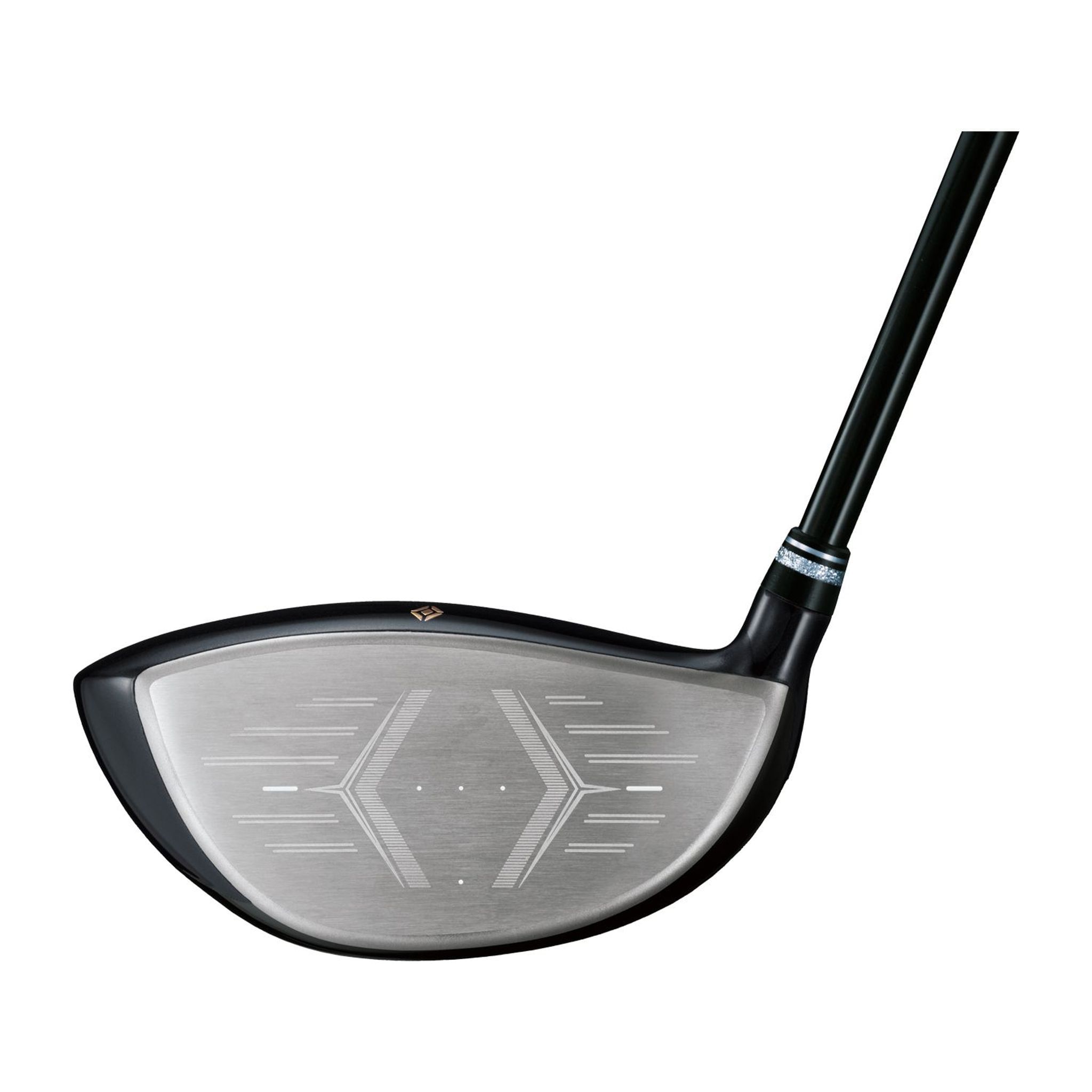 XXIO Prime Driver Hommes