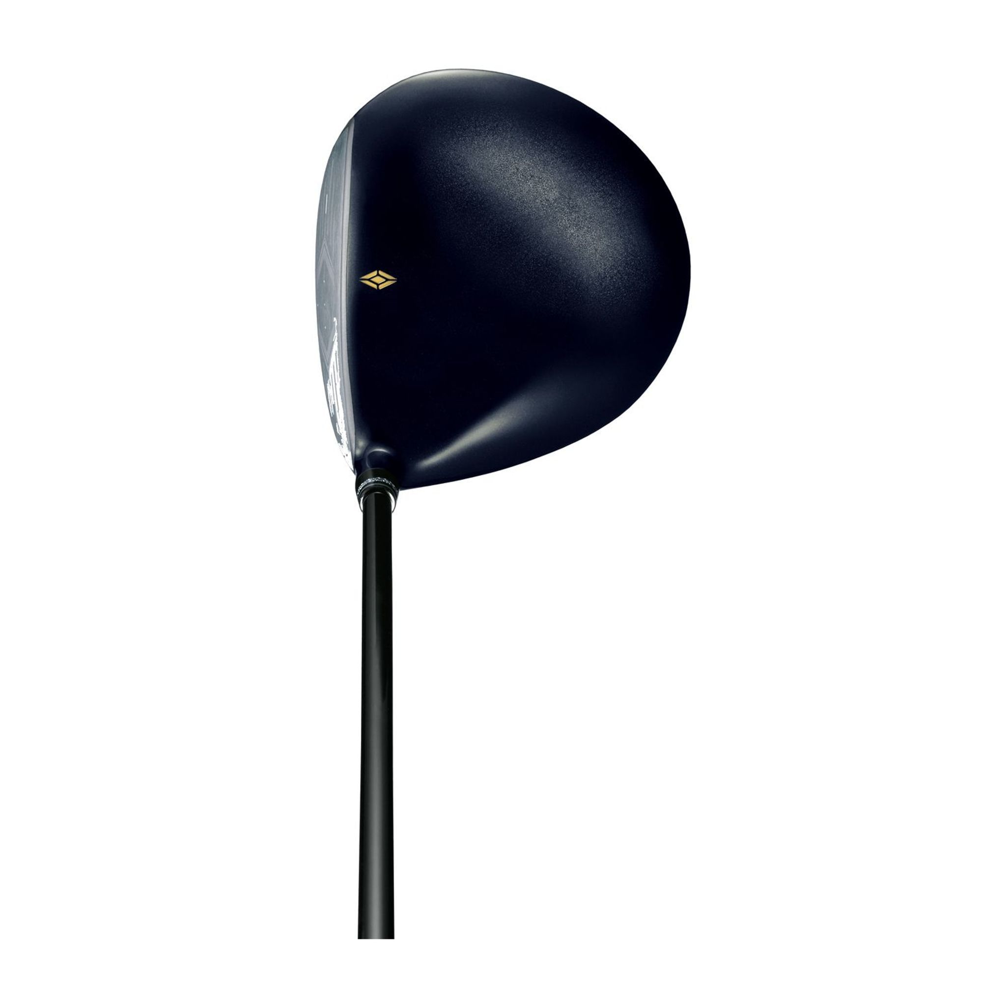 XXIO Prime Driver Hommes