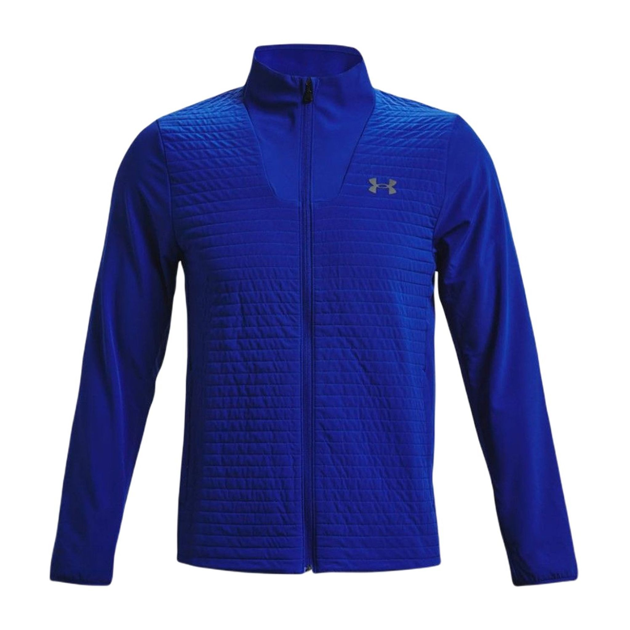 Veste Under Armour M Storm Revo Bleu Homme