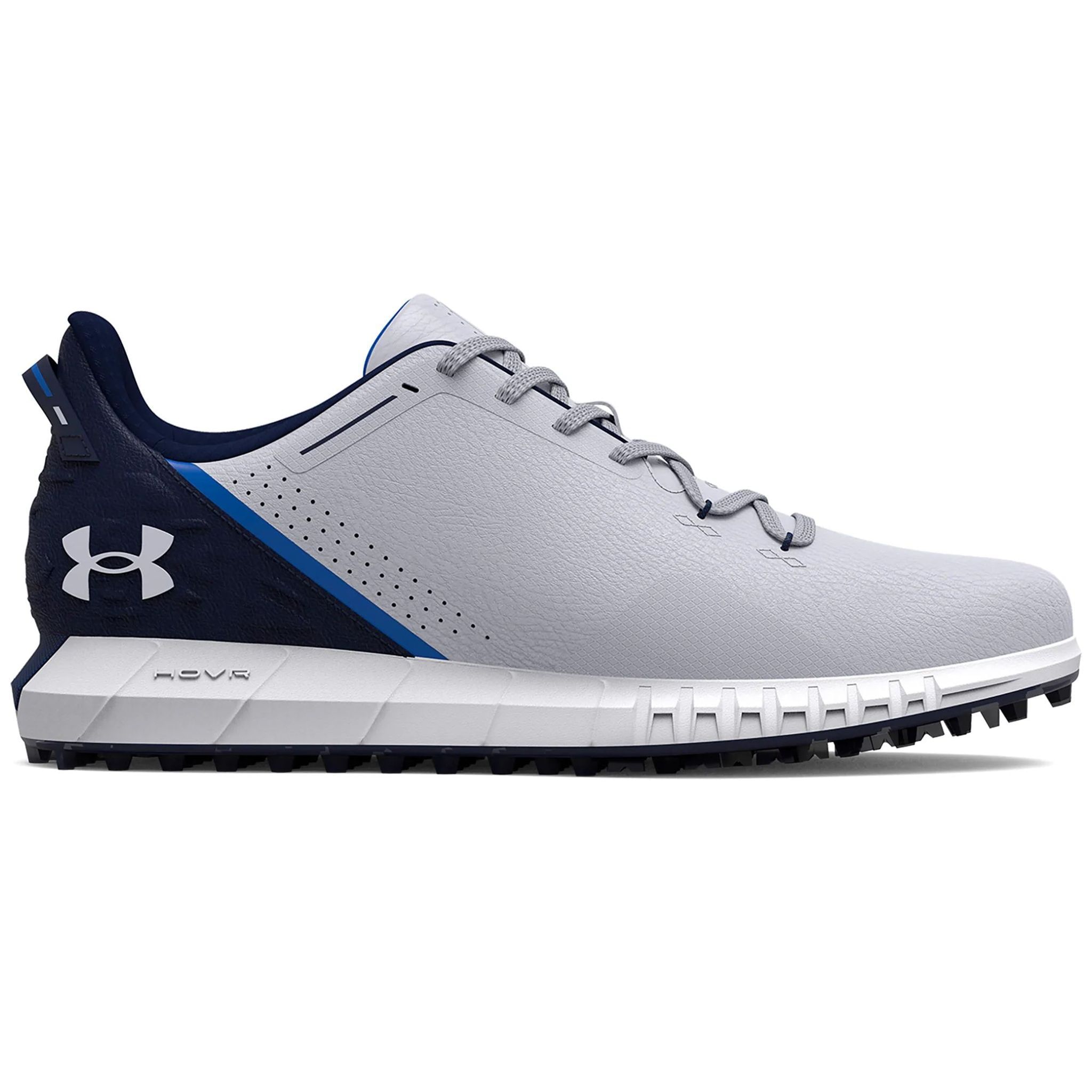 Under Armour M HOVR Drive SL Mod Grau/Academy/Mod Grau Herren