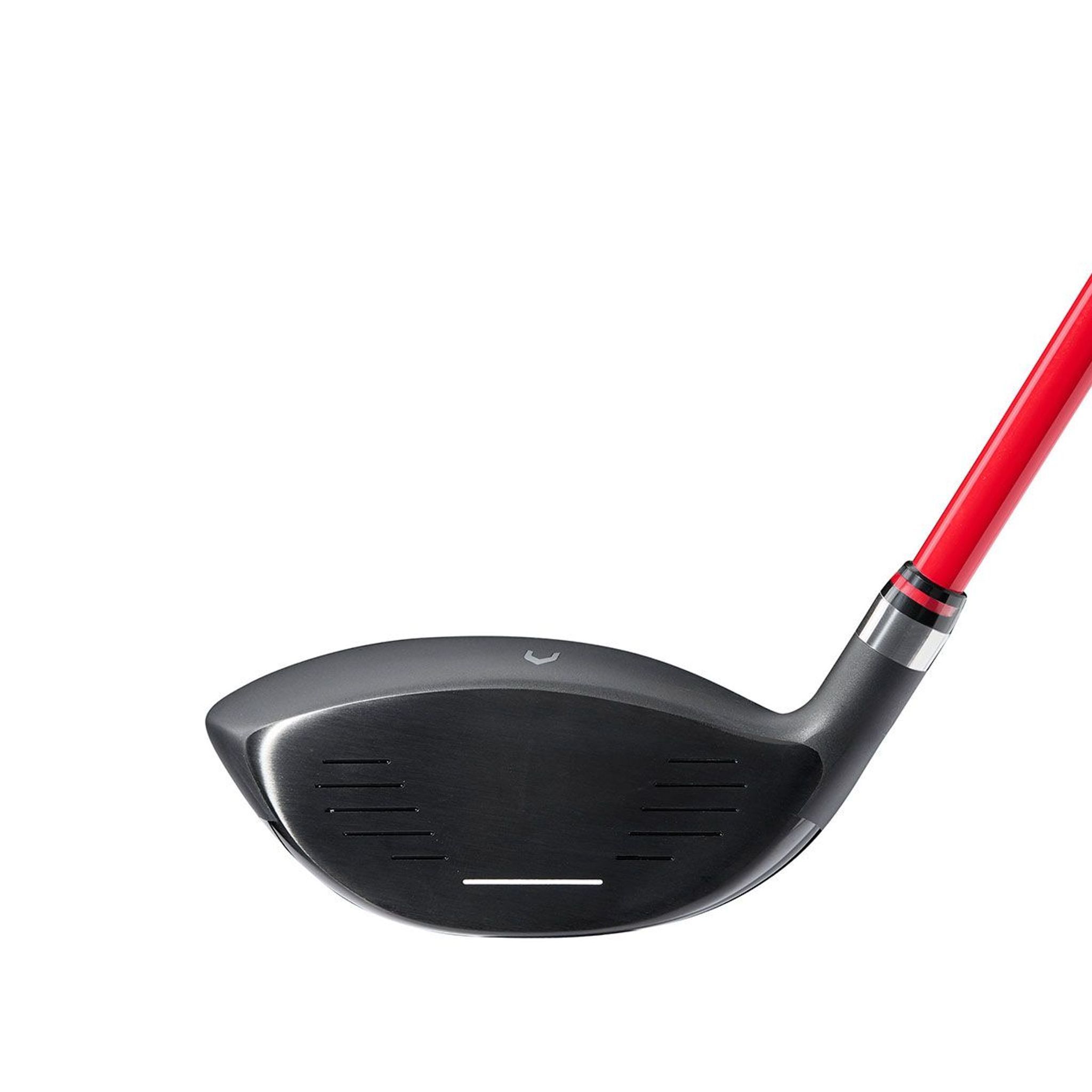 Wilson D300 Fairwayholz Herren