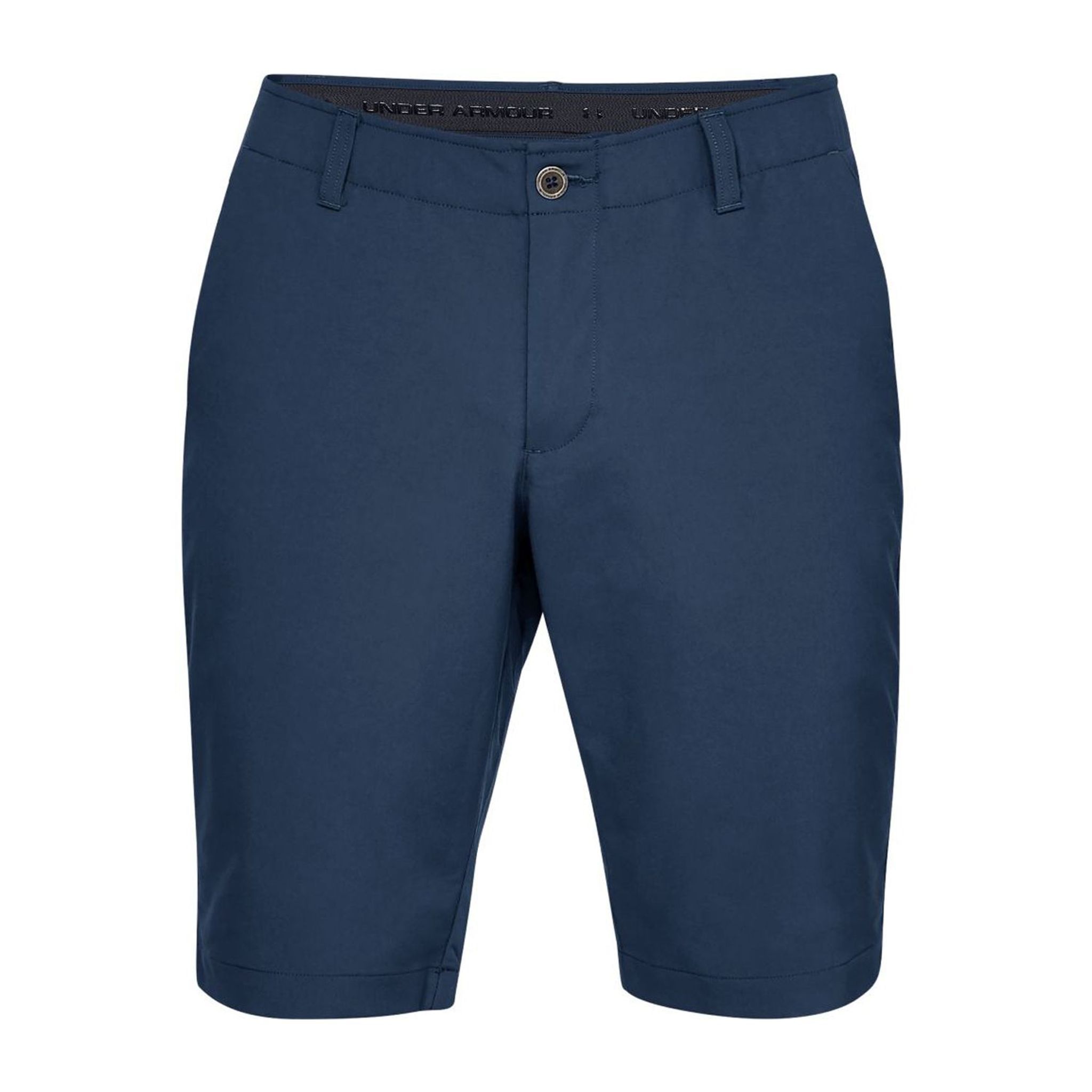 Short fuselé Under Armour Performance pour homme