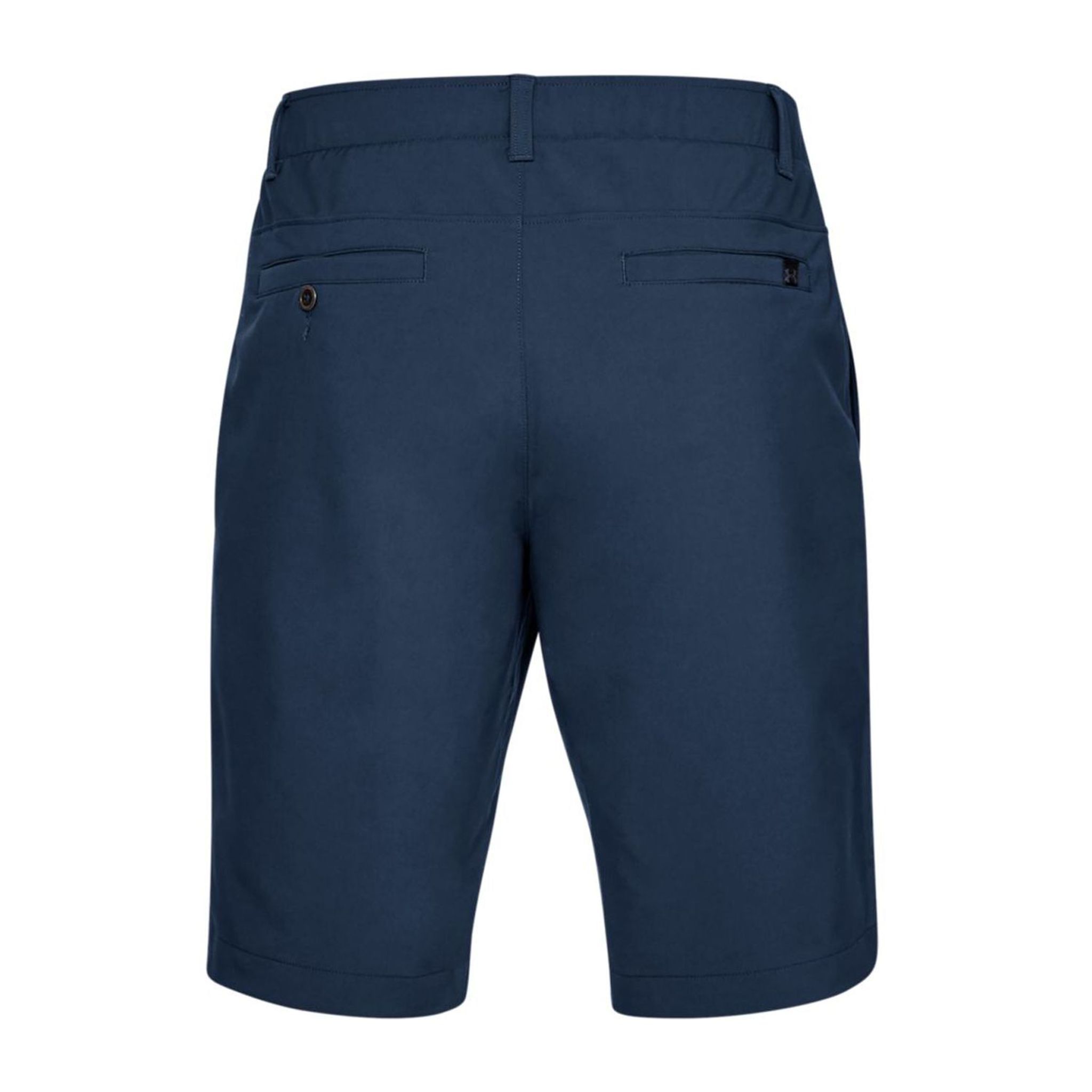 Short fuselé Under Armour Performance pour homme