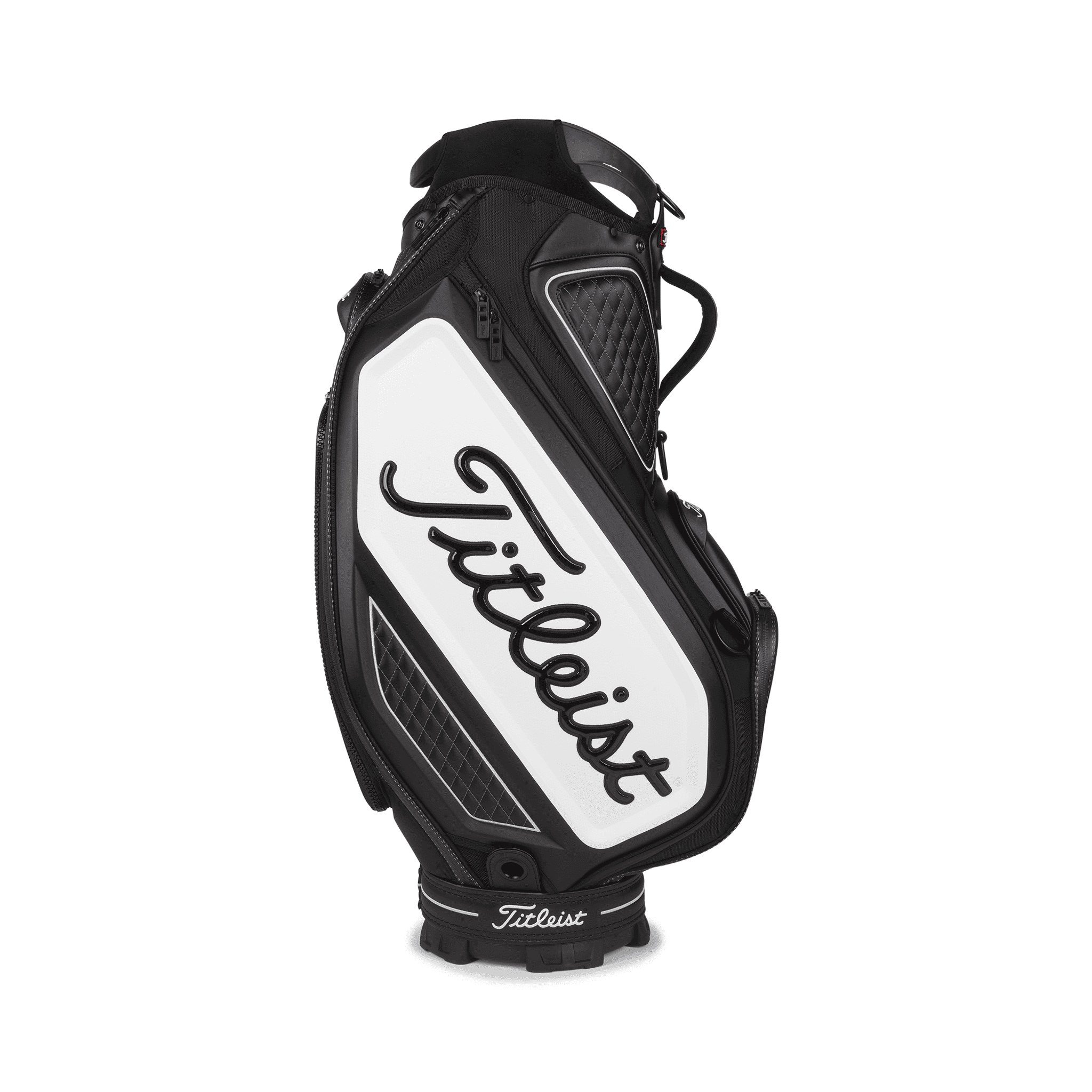 Sac de transport Titleist Tour Series (22