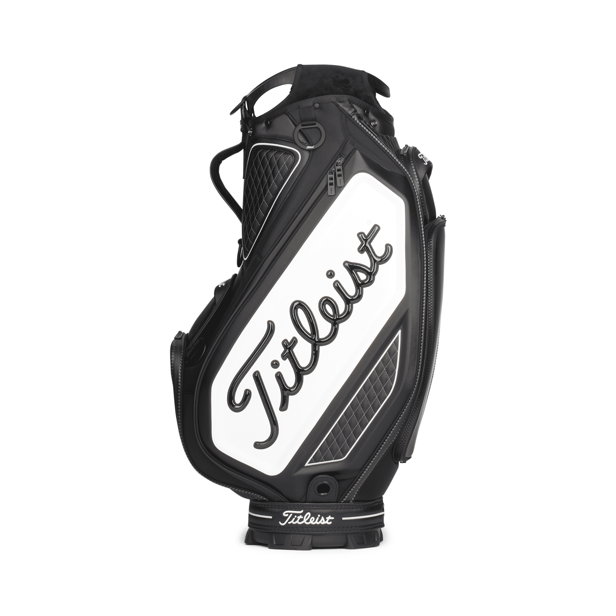 Sac de transport Titleist Tour Series (22