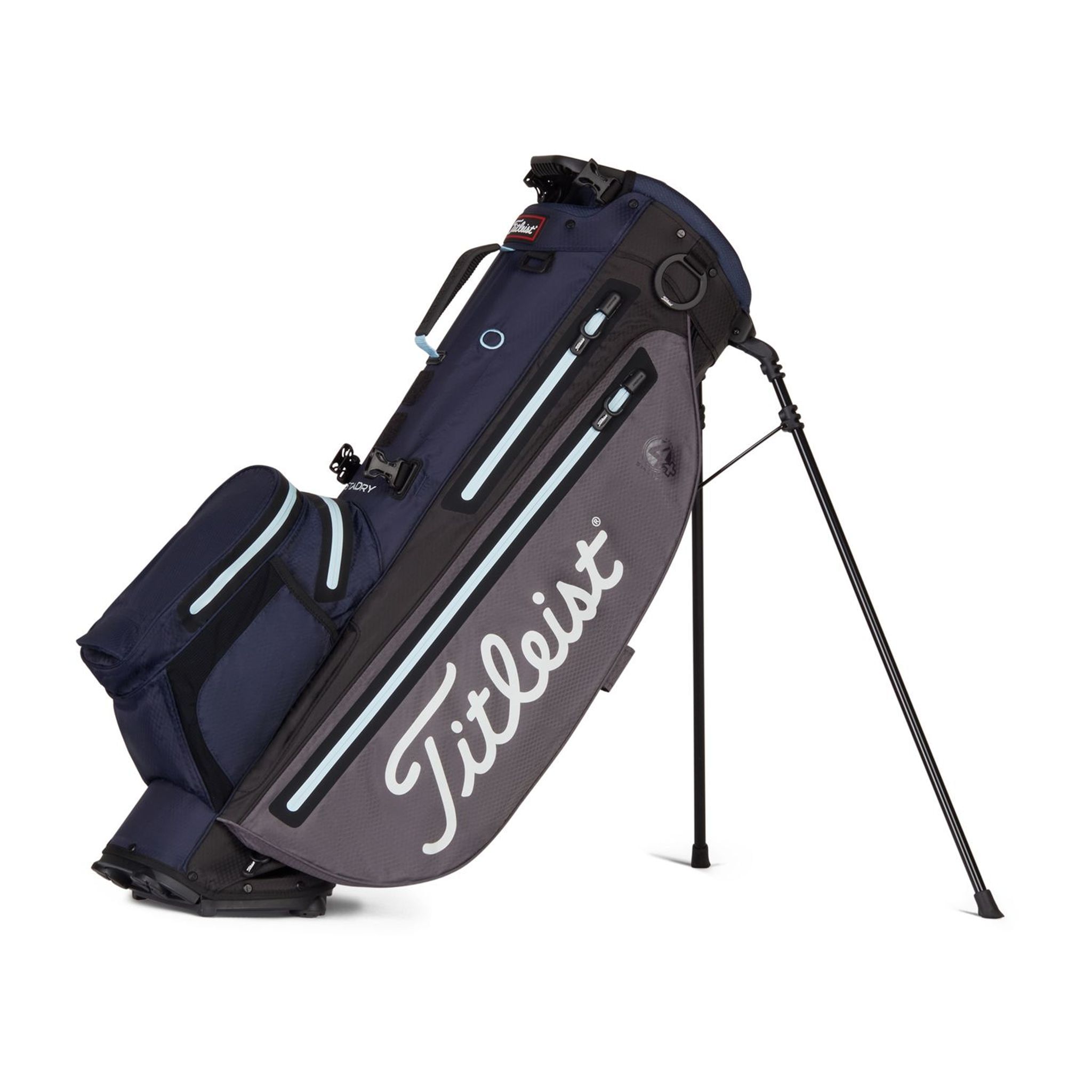 Sac à dos Titleist StaDry Player 4+