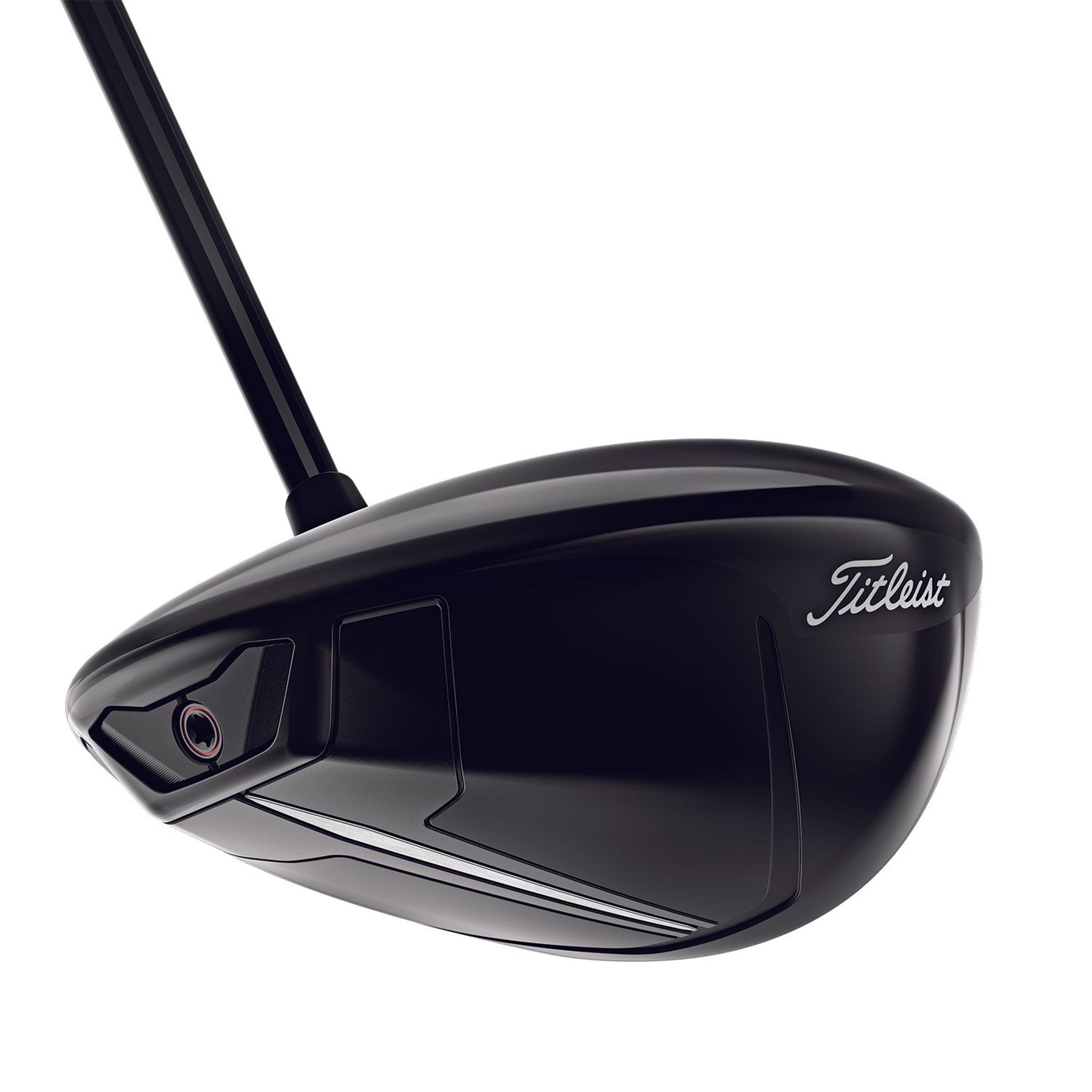 Titleist TSR2 Pilote Femmes