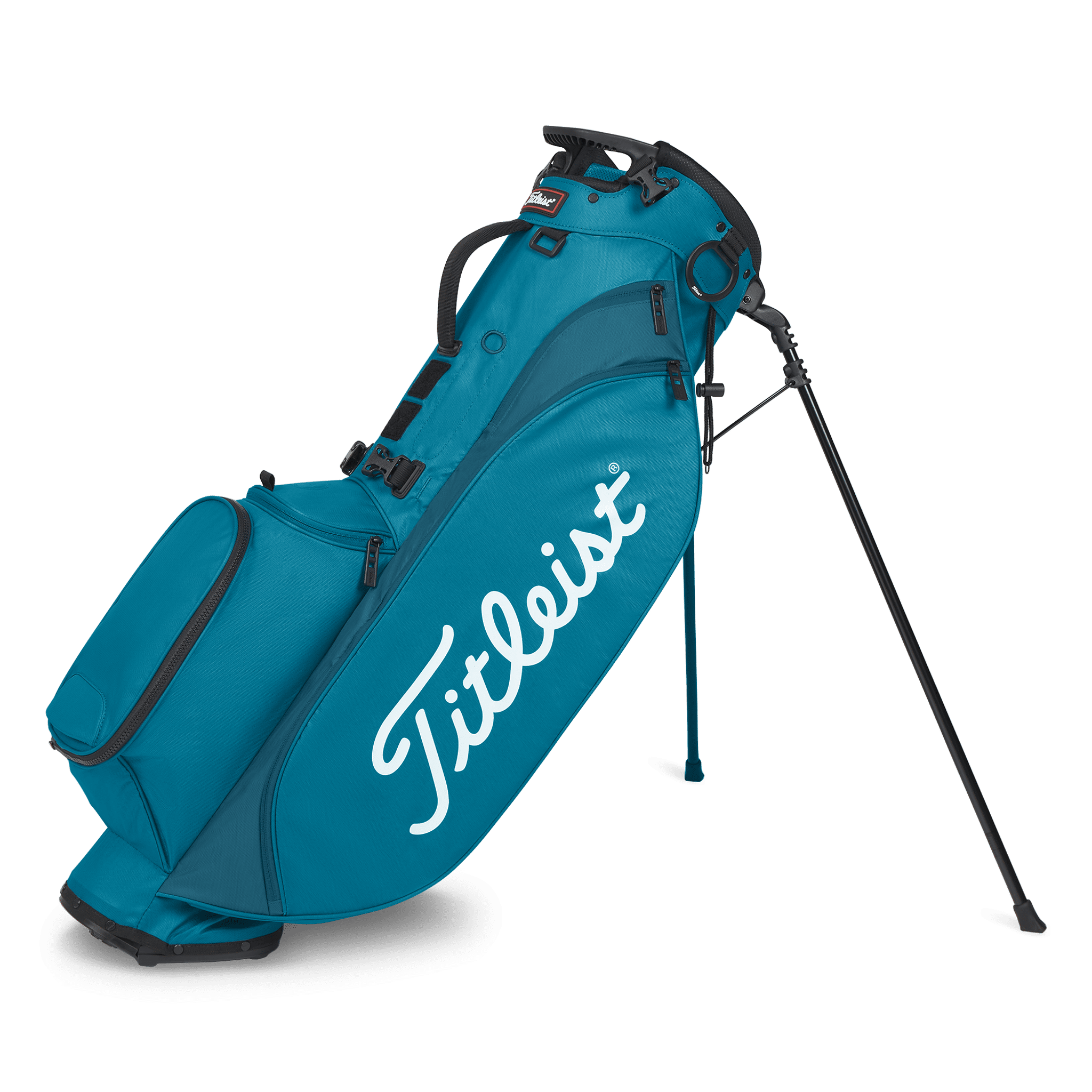 Sac trépied Titleist Players 4