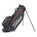 Sac trépied Titleist Players 4