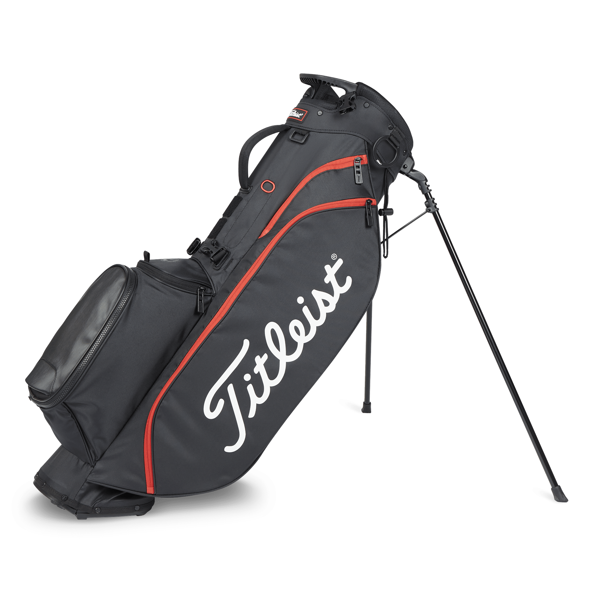 Sac trépied Titleist Players 4