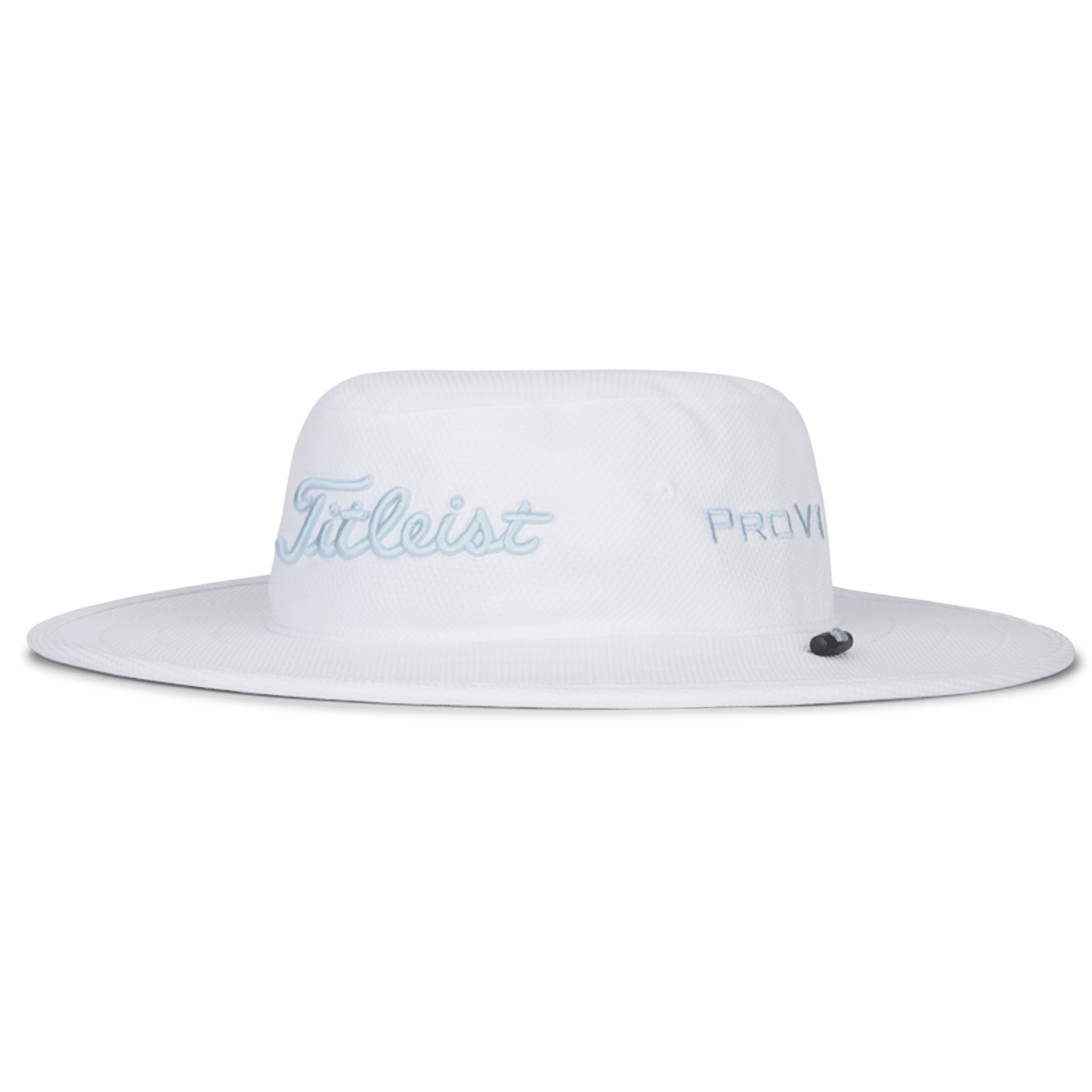 Titleist Tour Aussie Blanc/Sky Homme