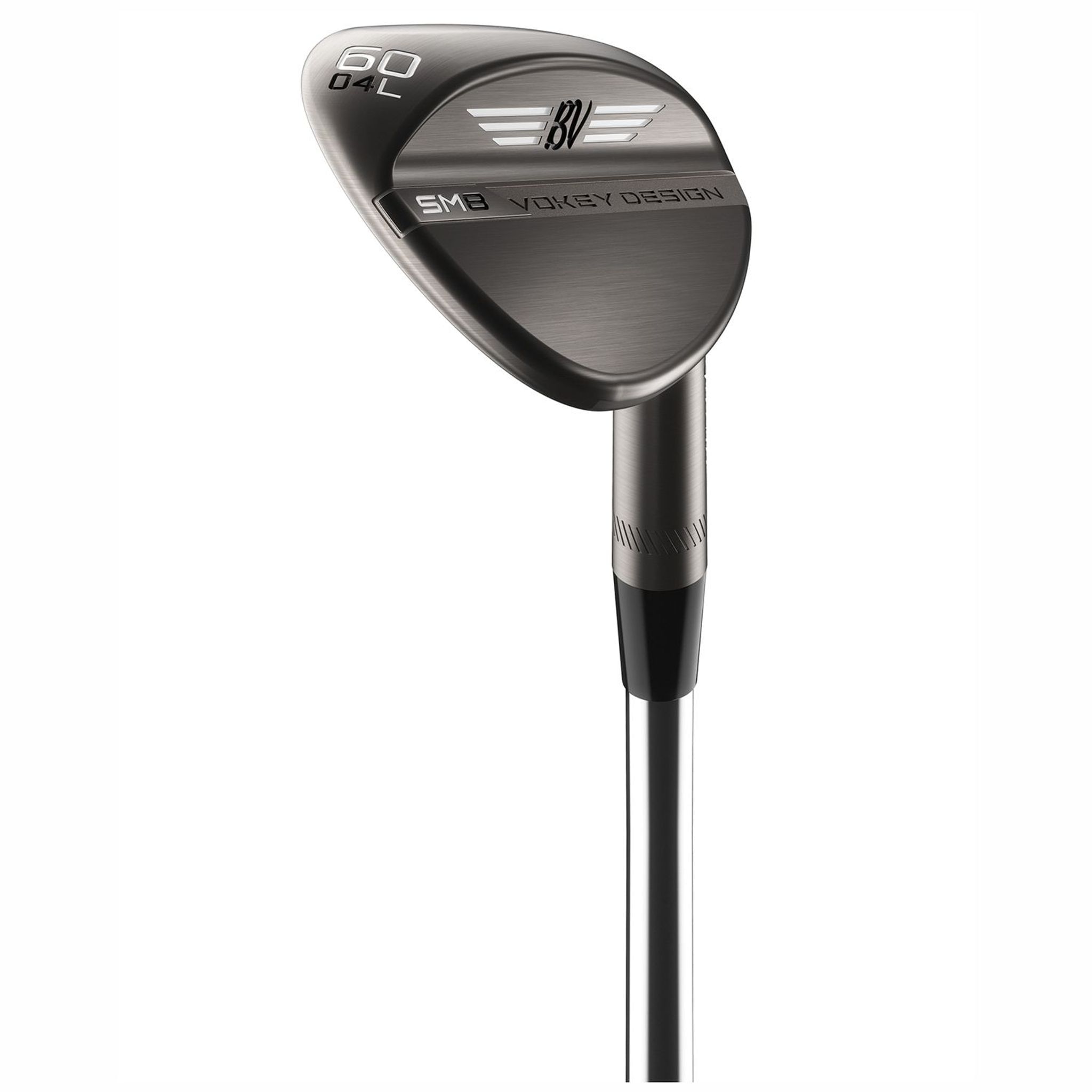 Titleist SM8 BS RH 62 B08 MW ST Démo Homme