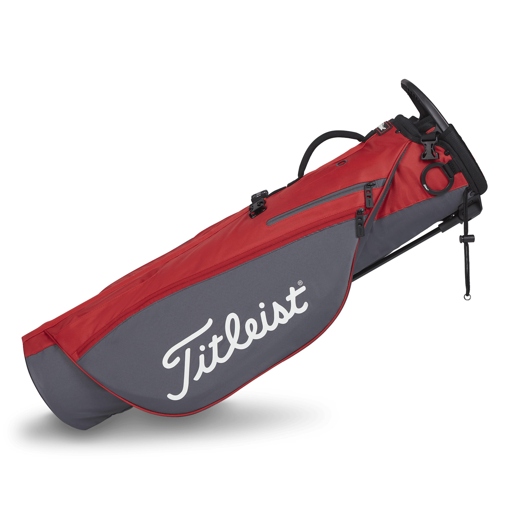 Sac de transport haut de gamme Titleist