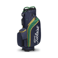 Sac de transport Titleist Cart 14