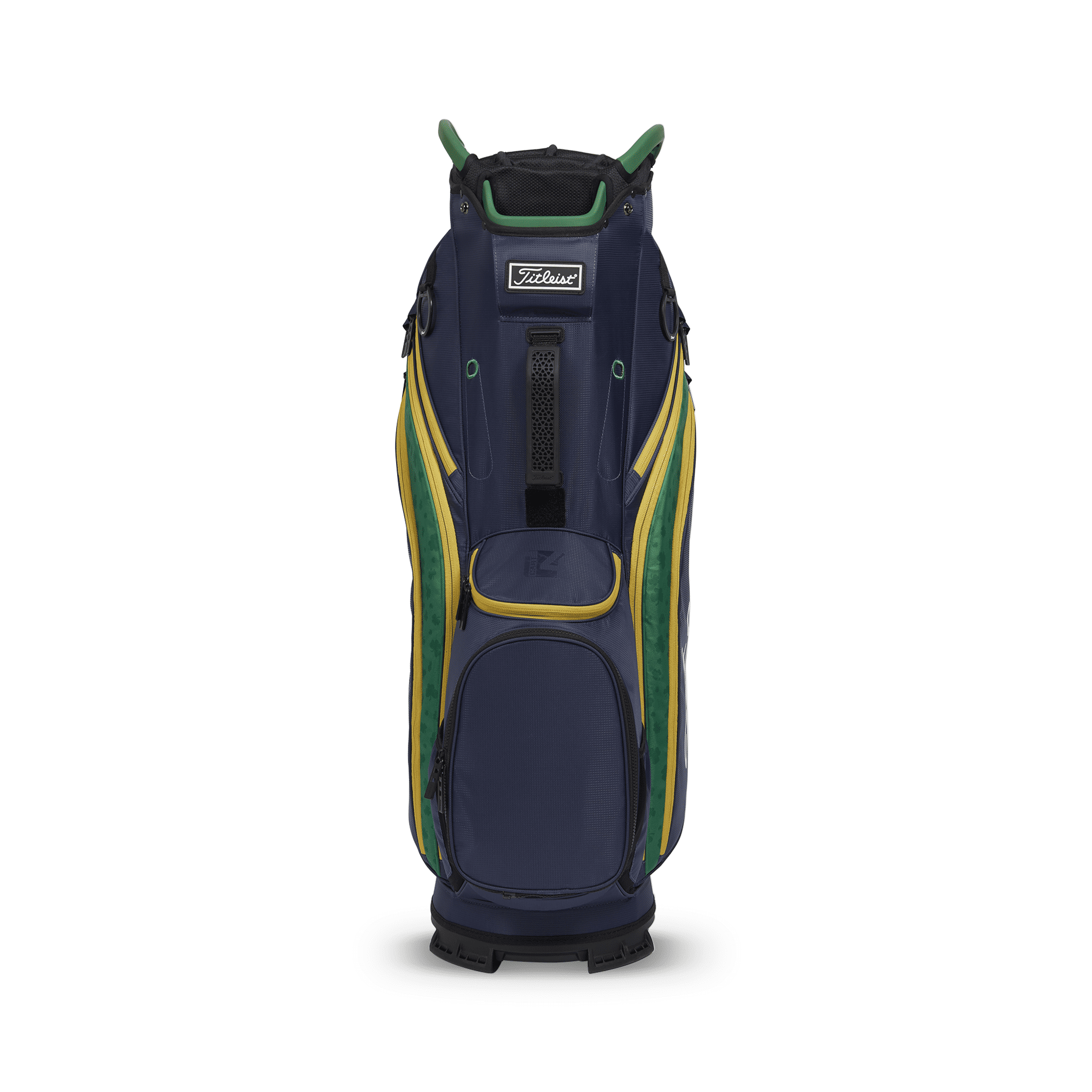 Sac de transport Titleist Cart 14