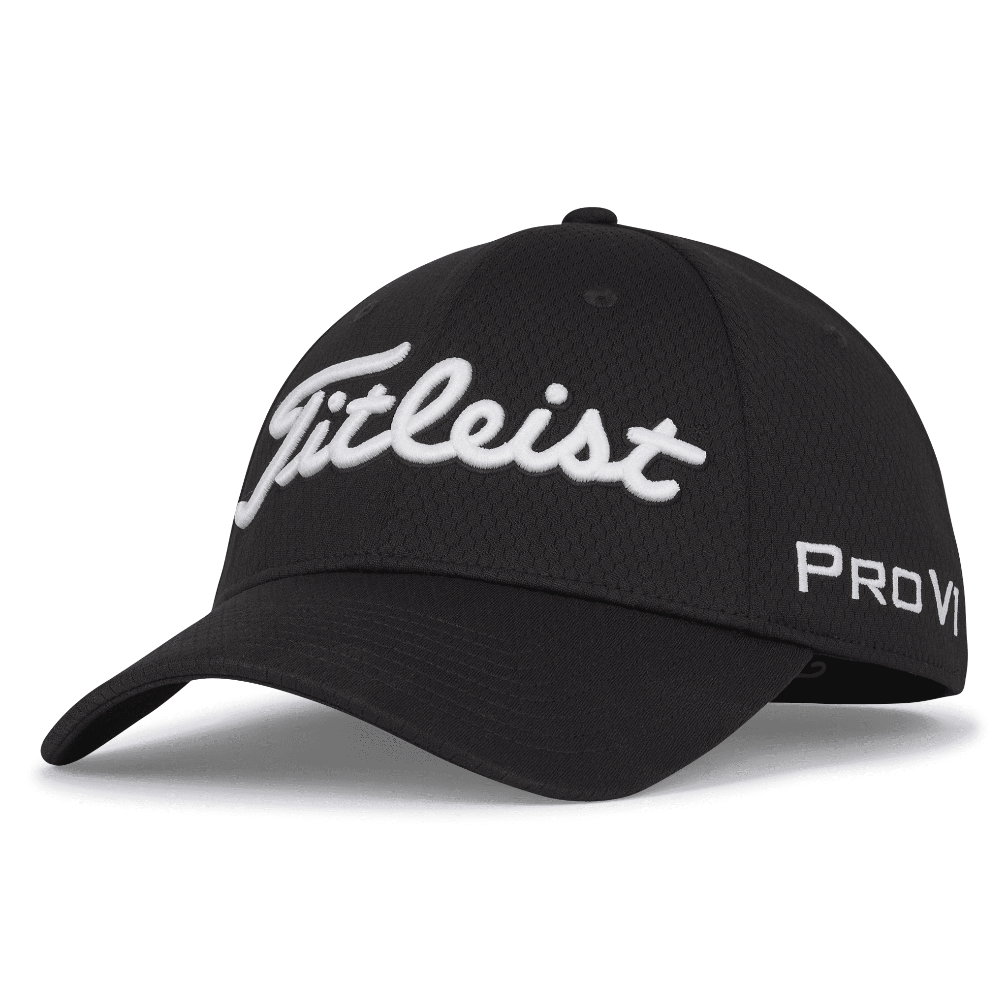 Titleist Tour Élite