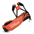 Sac de transport Titleist Premium