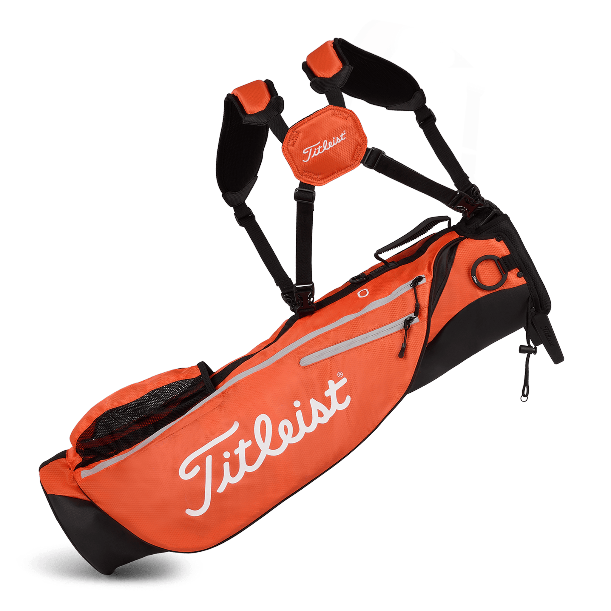 Sac de transport Titleist Premium