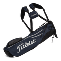 Sac de transport Titleist Premium