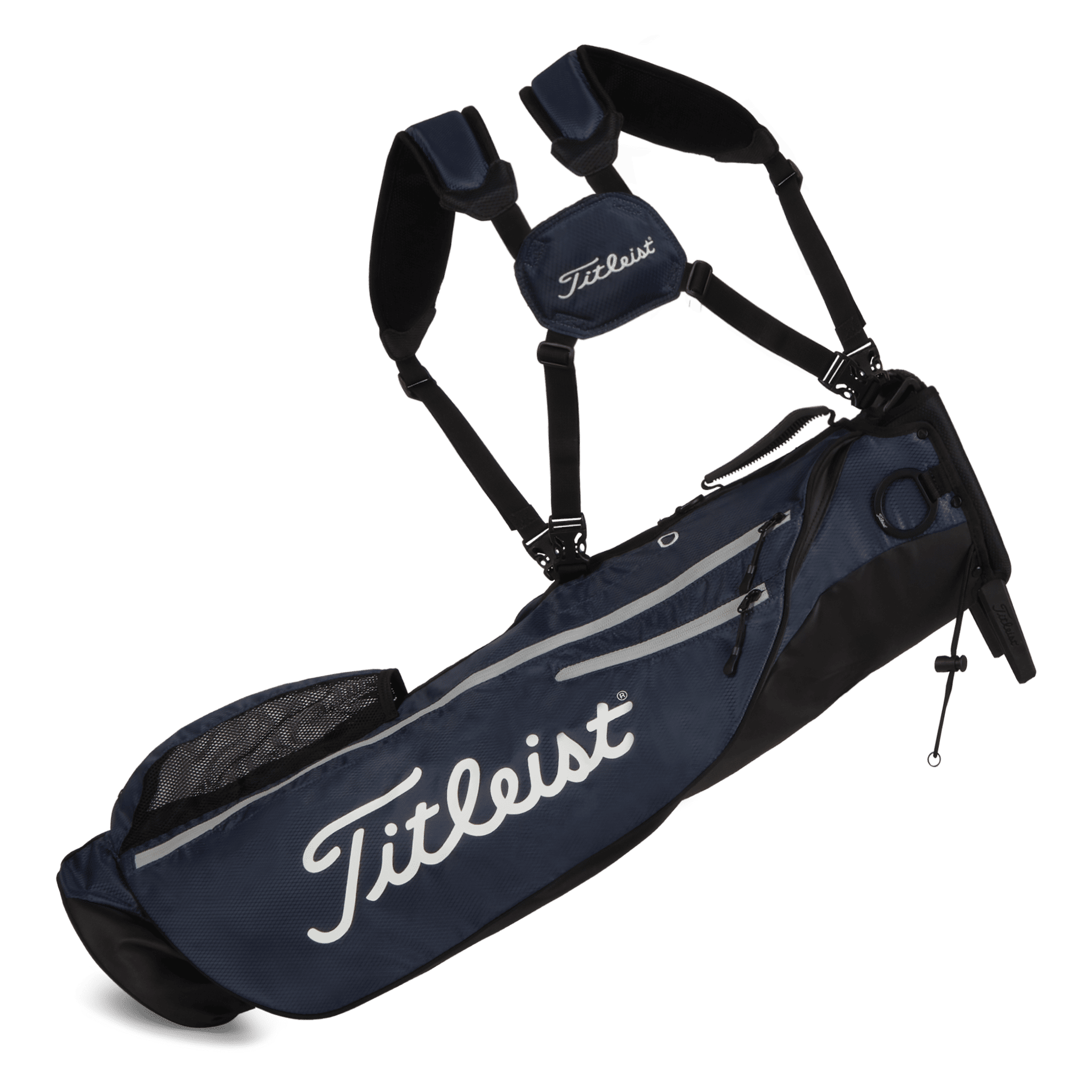 Sac de transport Titleist Premium