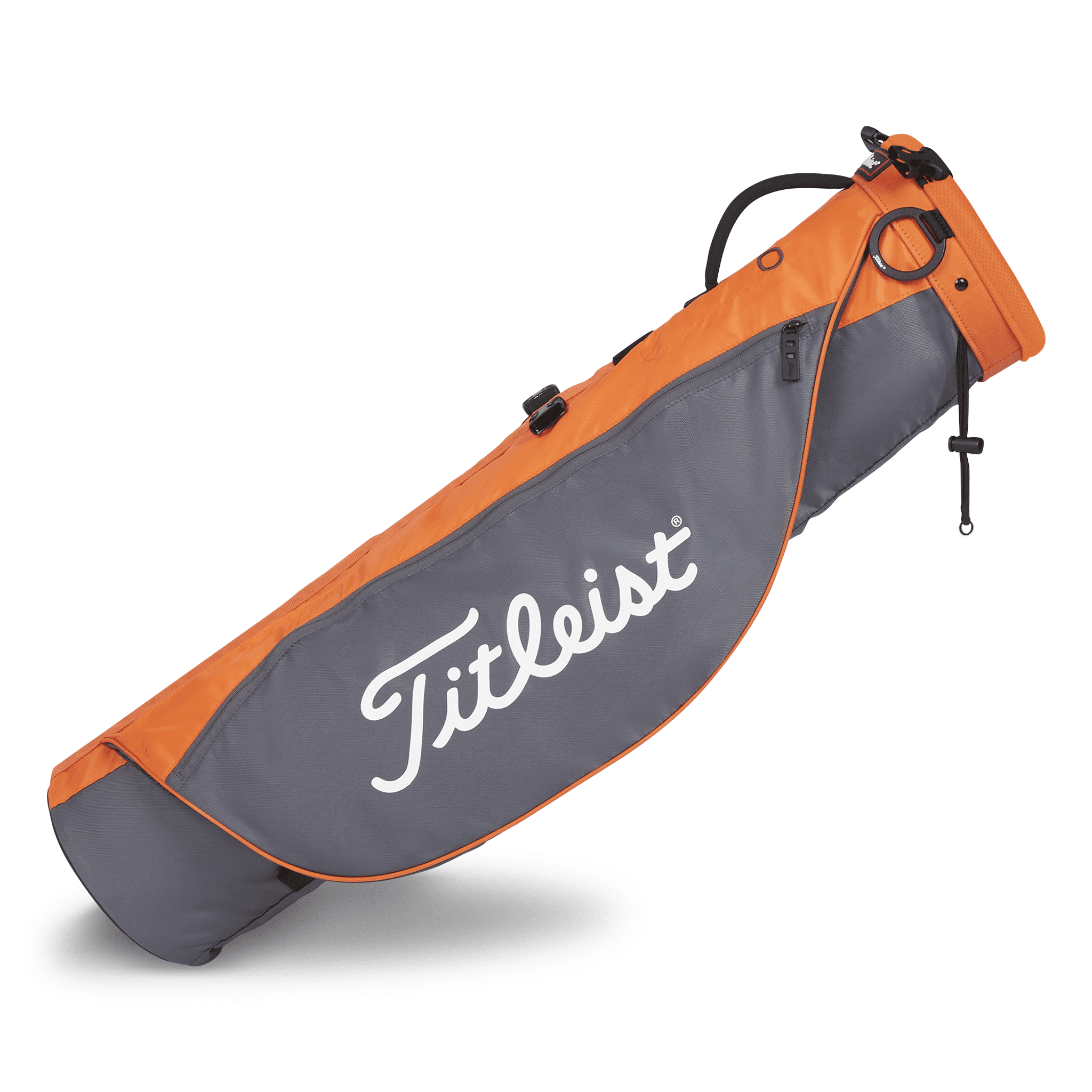 Sac de transport Titleist