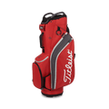 Sac de transport Titleist Cart 14