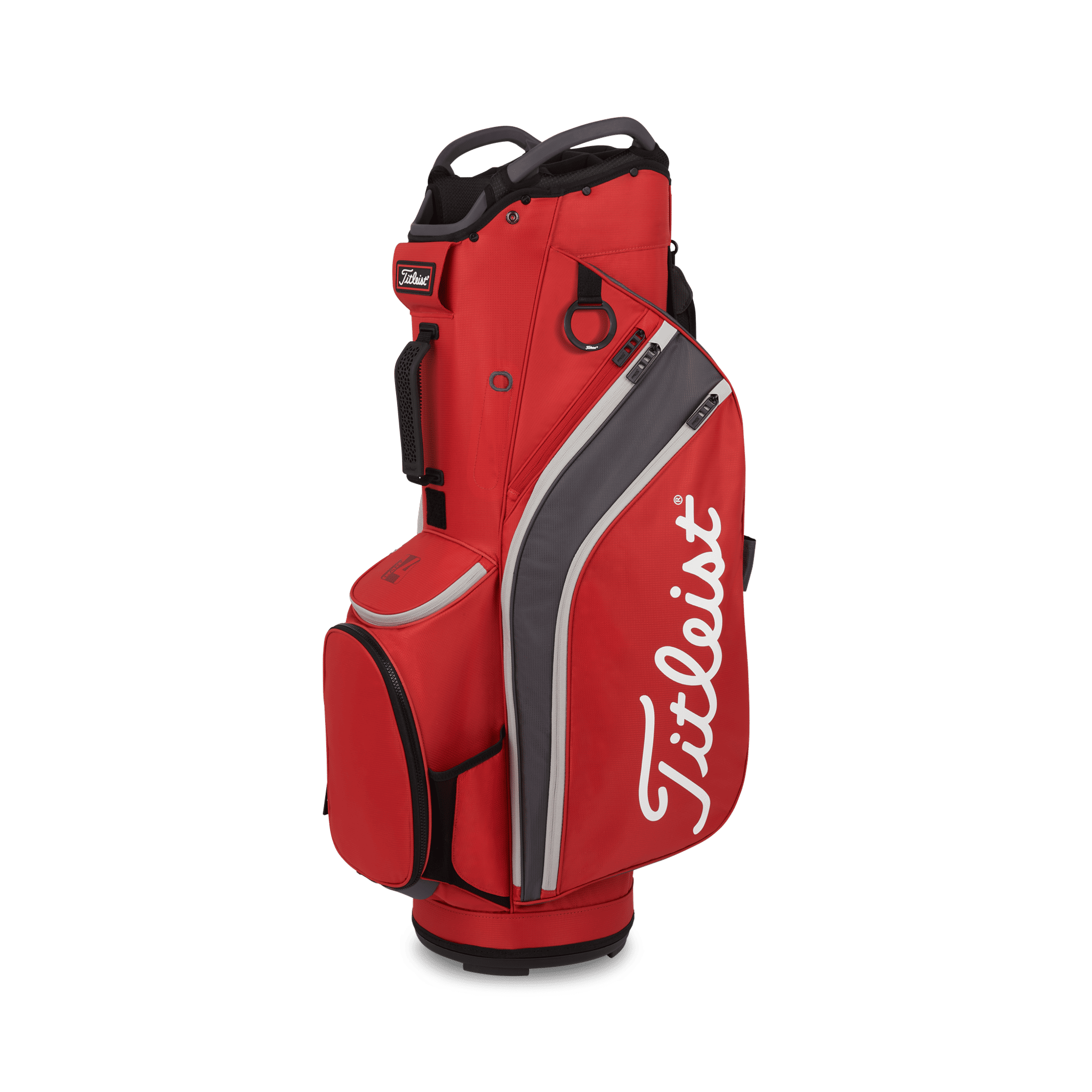 Sac de transport Titleist Cart 14